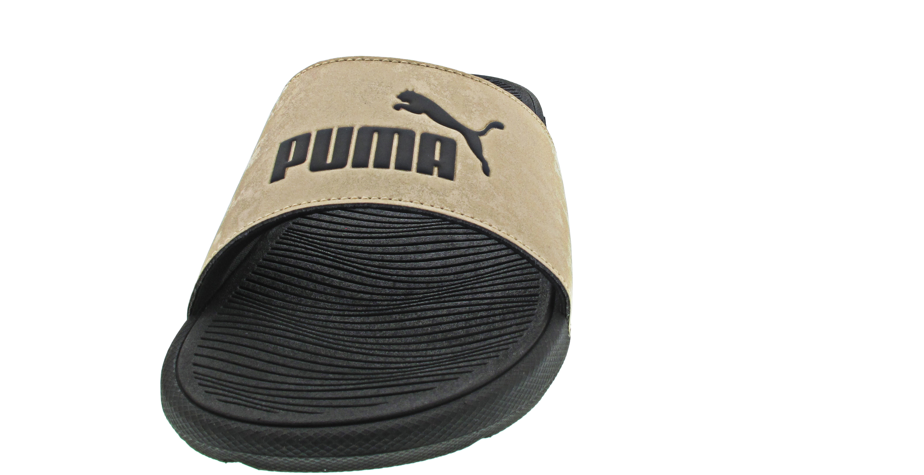 Puma Cool Cat 2.0 Wns Space Me