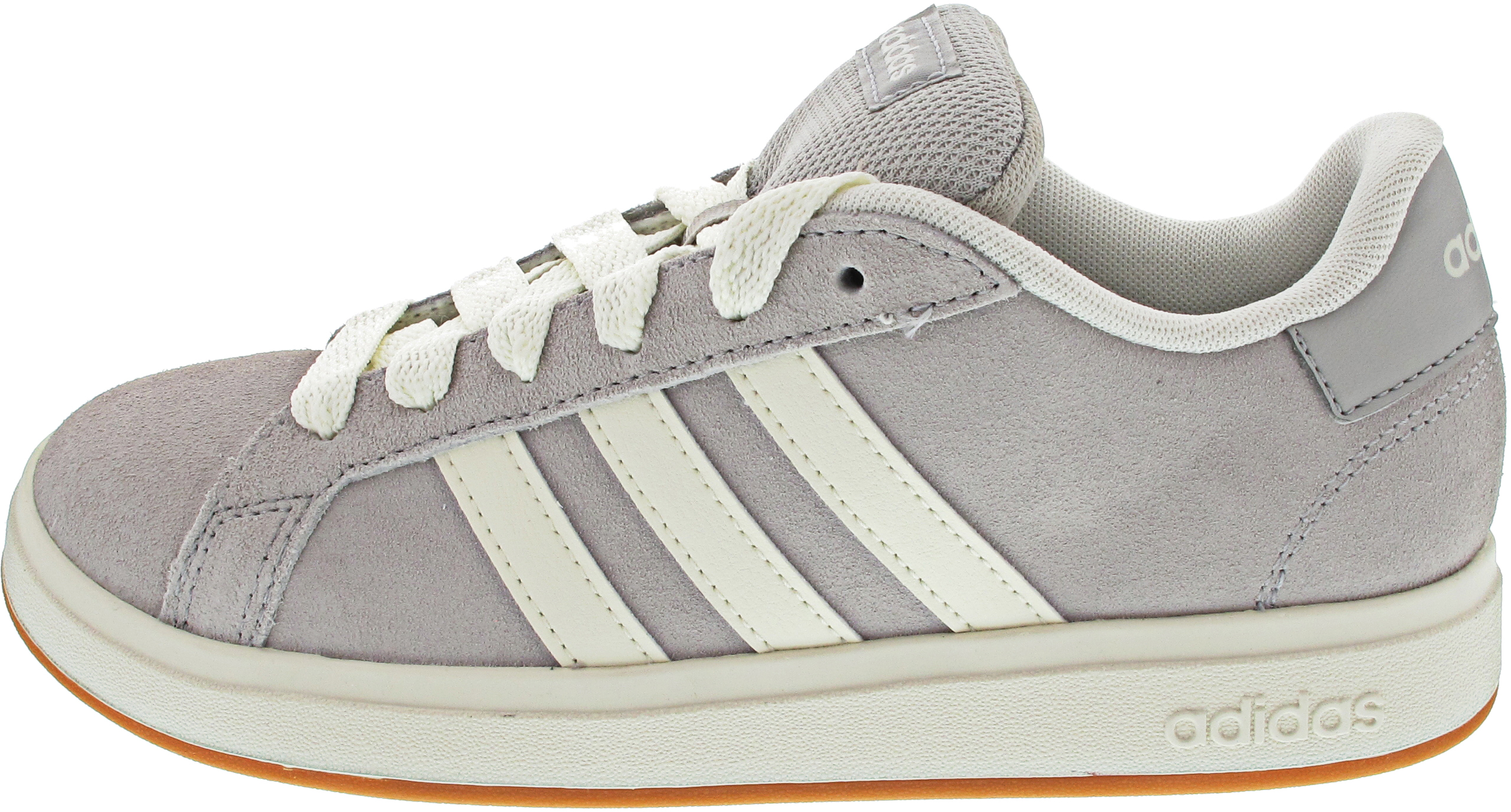 adidas Grand Court 00s K