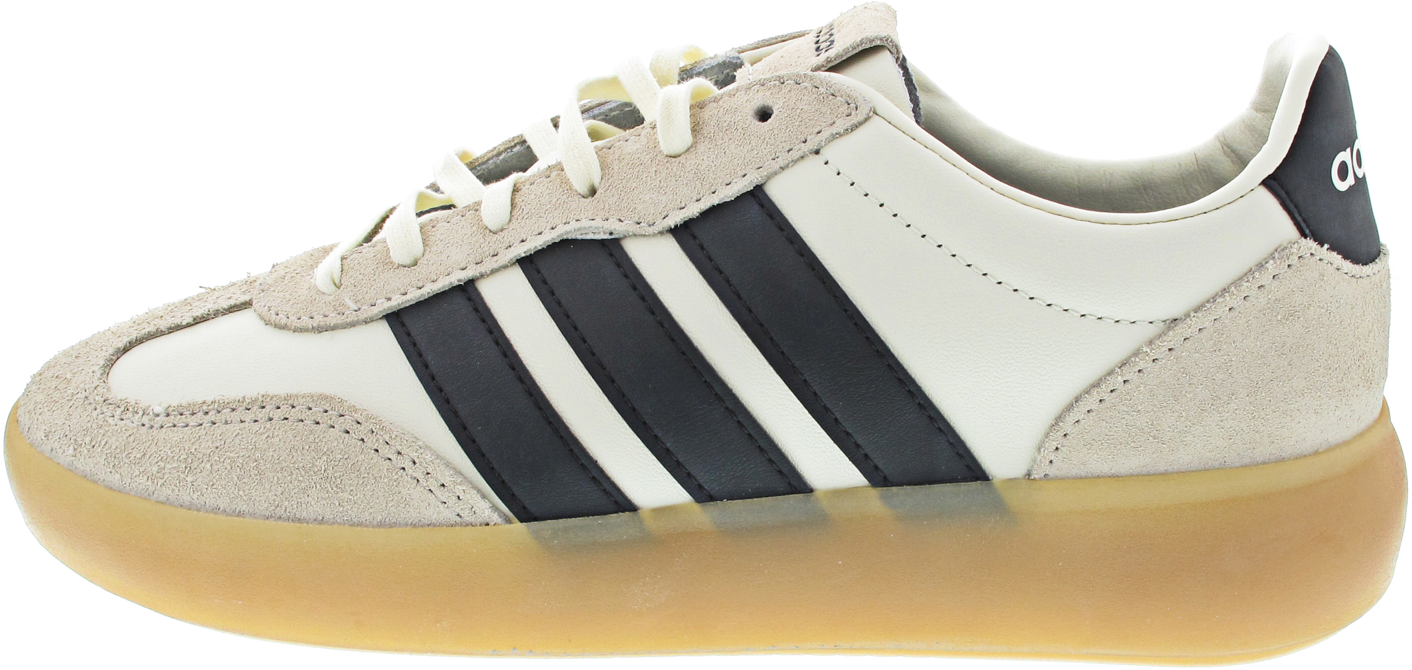 adidas Barreda Decode Lux