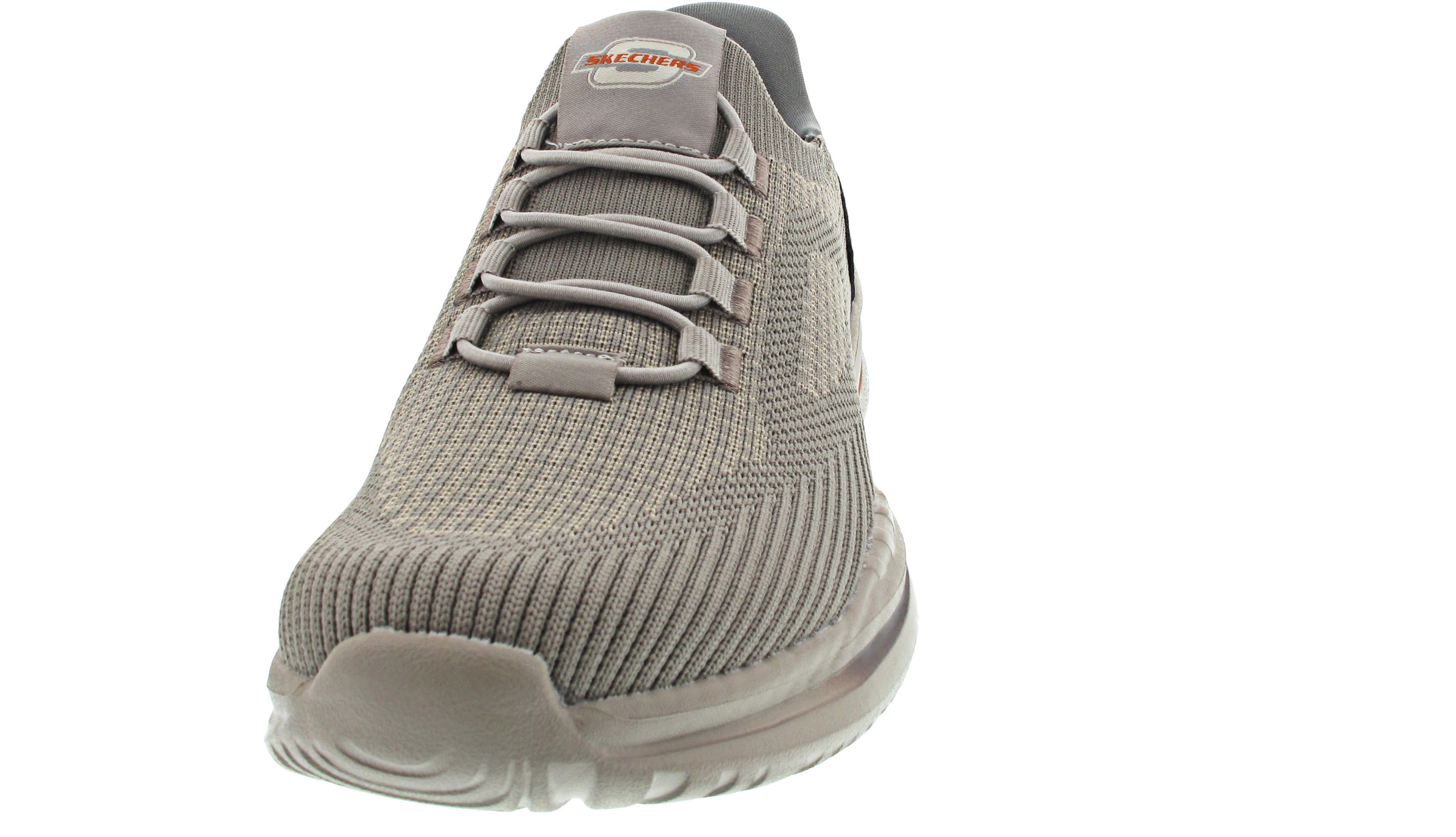 Skechers Slip-Ins: Norlan - Alonso