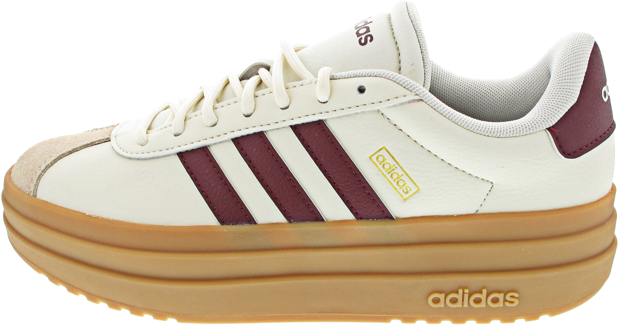 adidas VL Court Bold