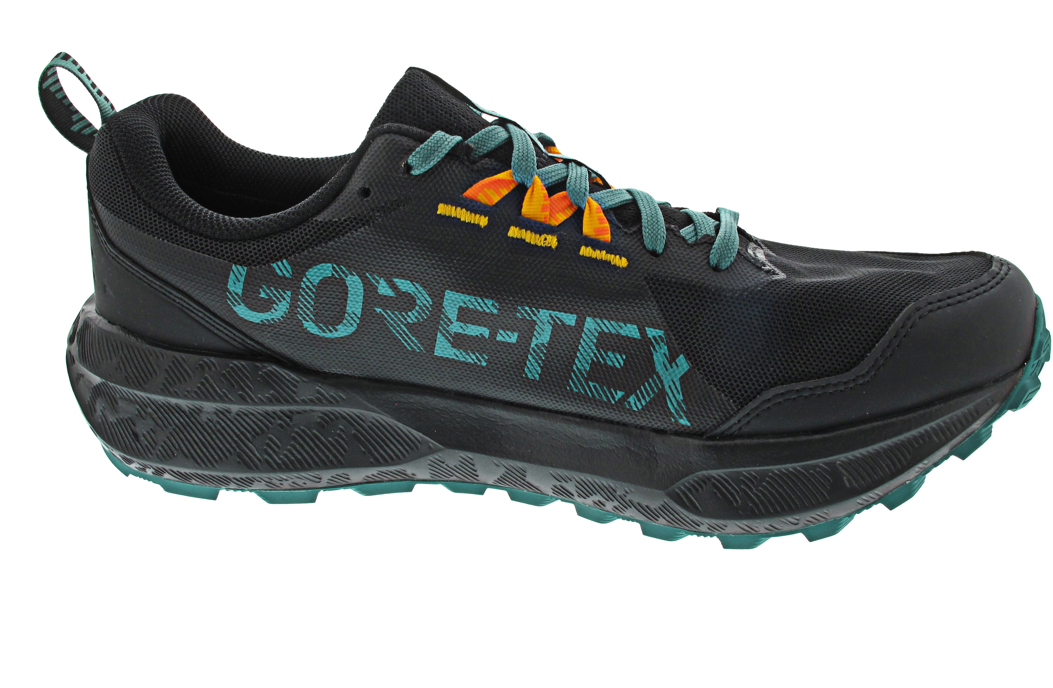 Asics Gel-Sonoma 8 GTX