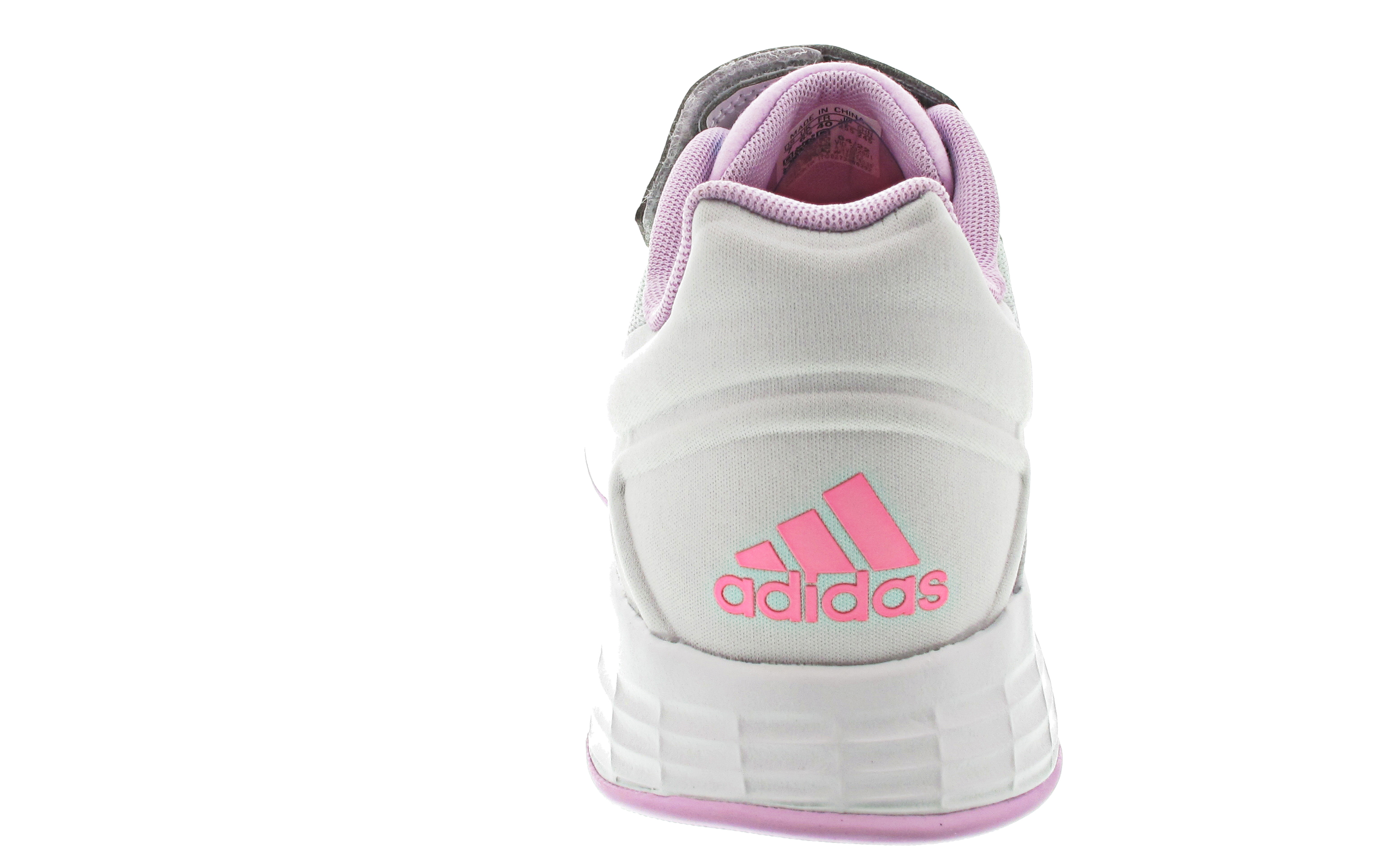 adidas Duramo 10 EL K