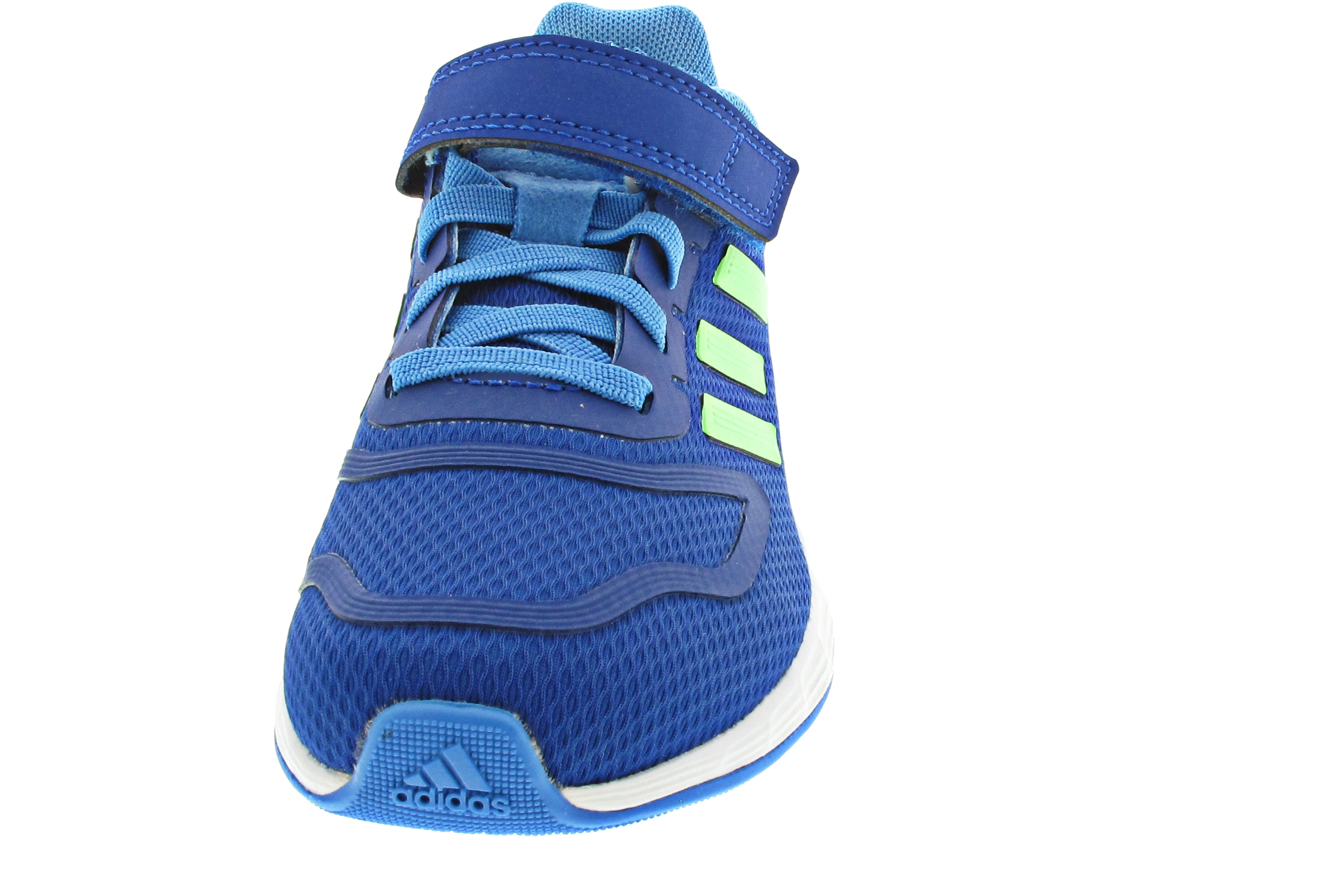 adidas Duramo 10 EL K