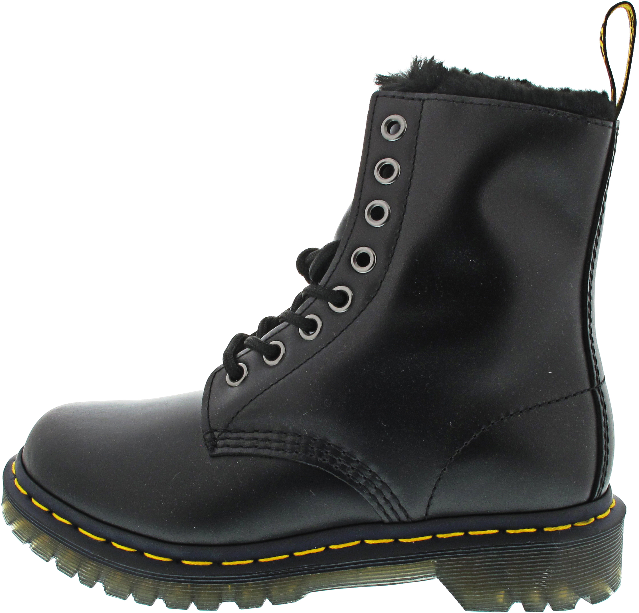 Dr. Martens Serena 1460
