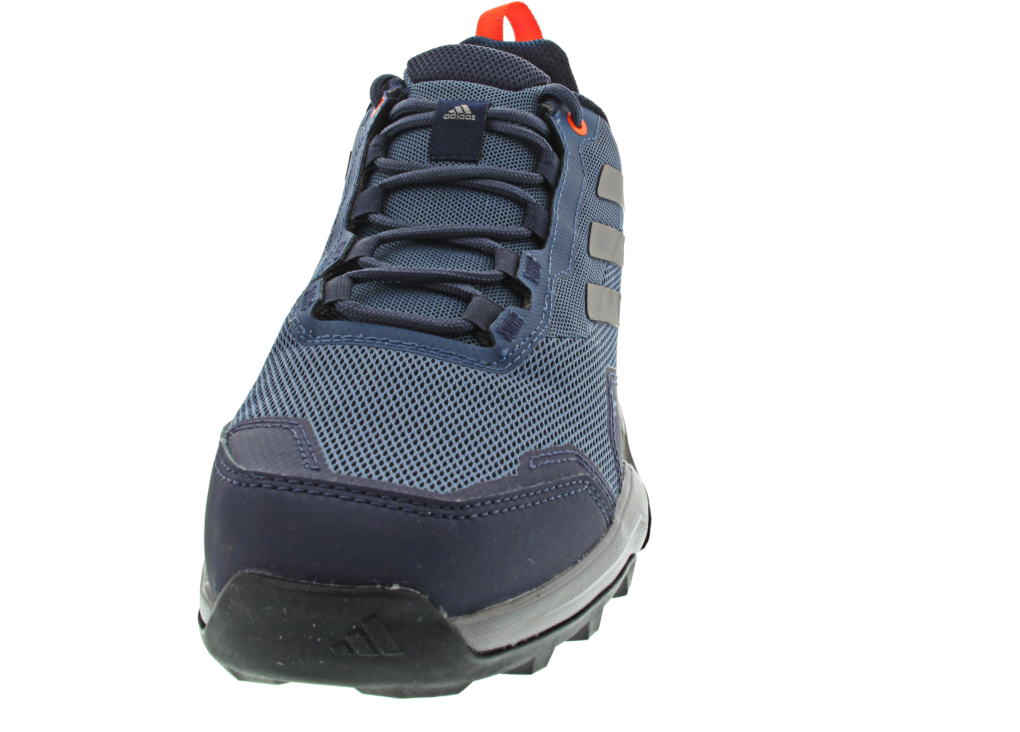 adidas Eastrail 2