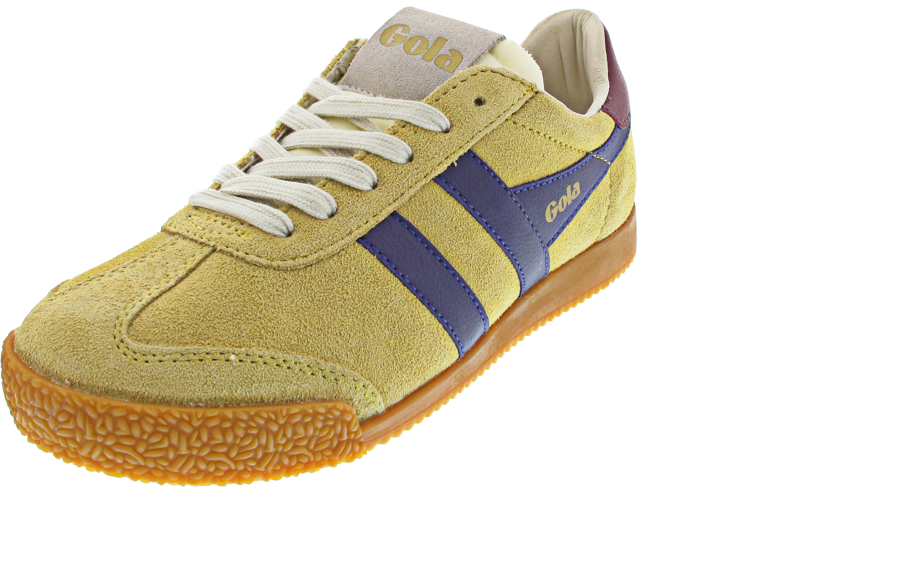 Gola Elan