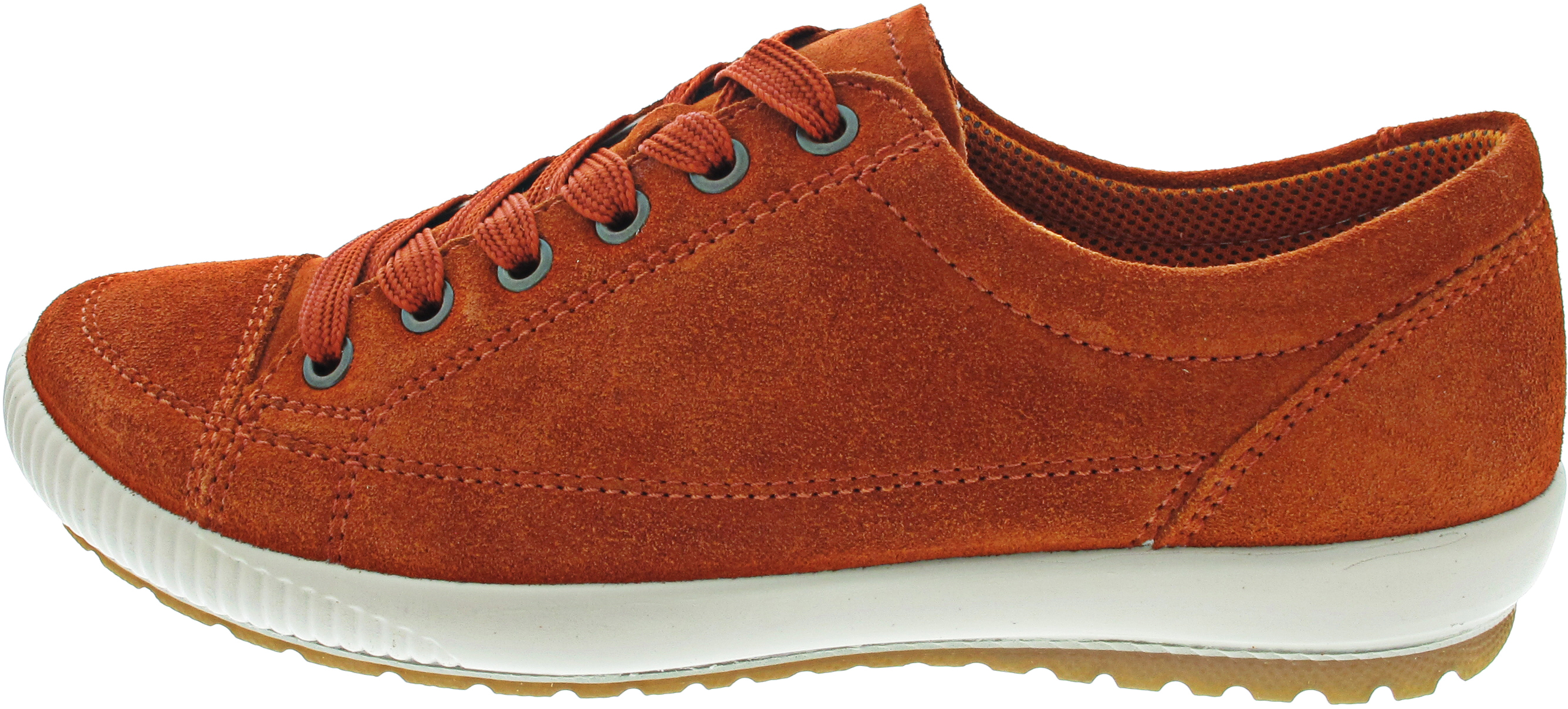 Legero Tanaro 4.0