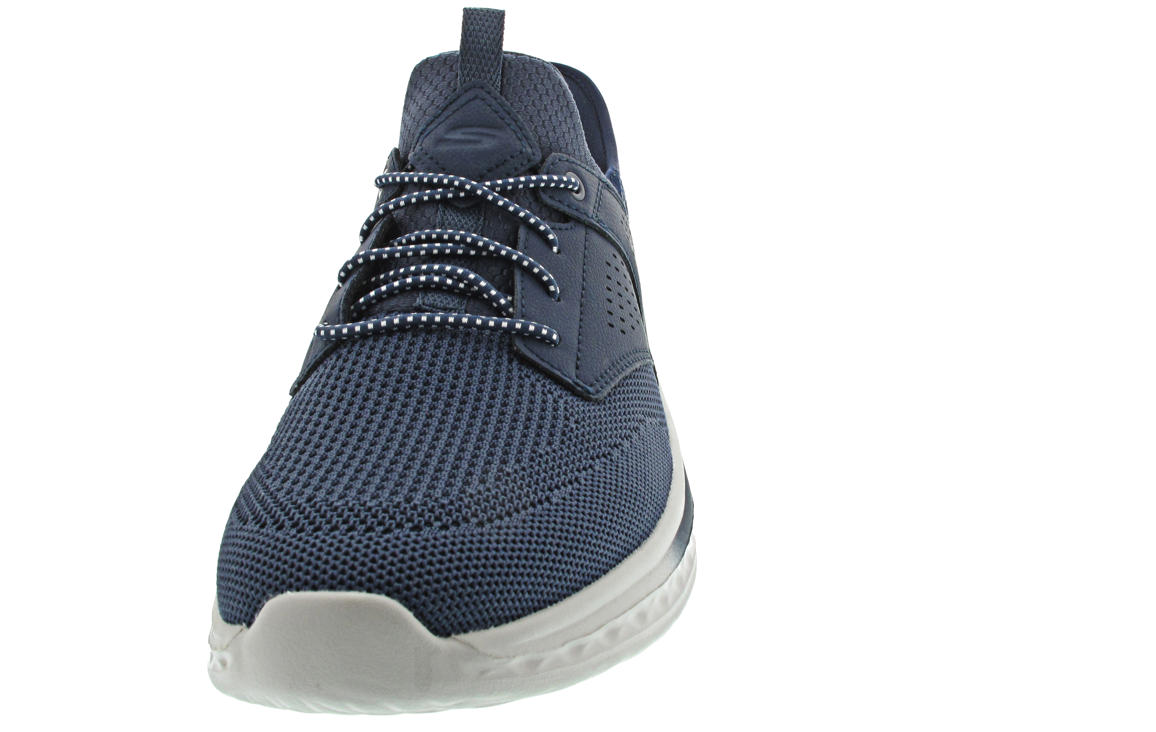 Skechers Slip-Ins:Slade - Caster