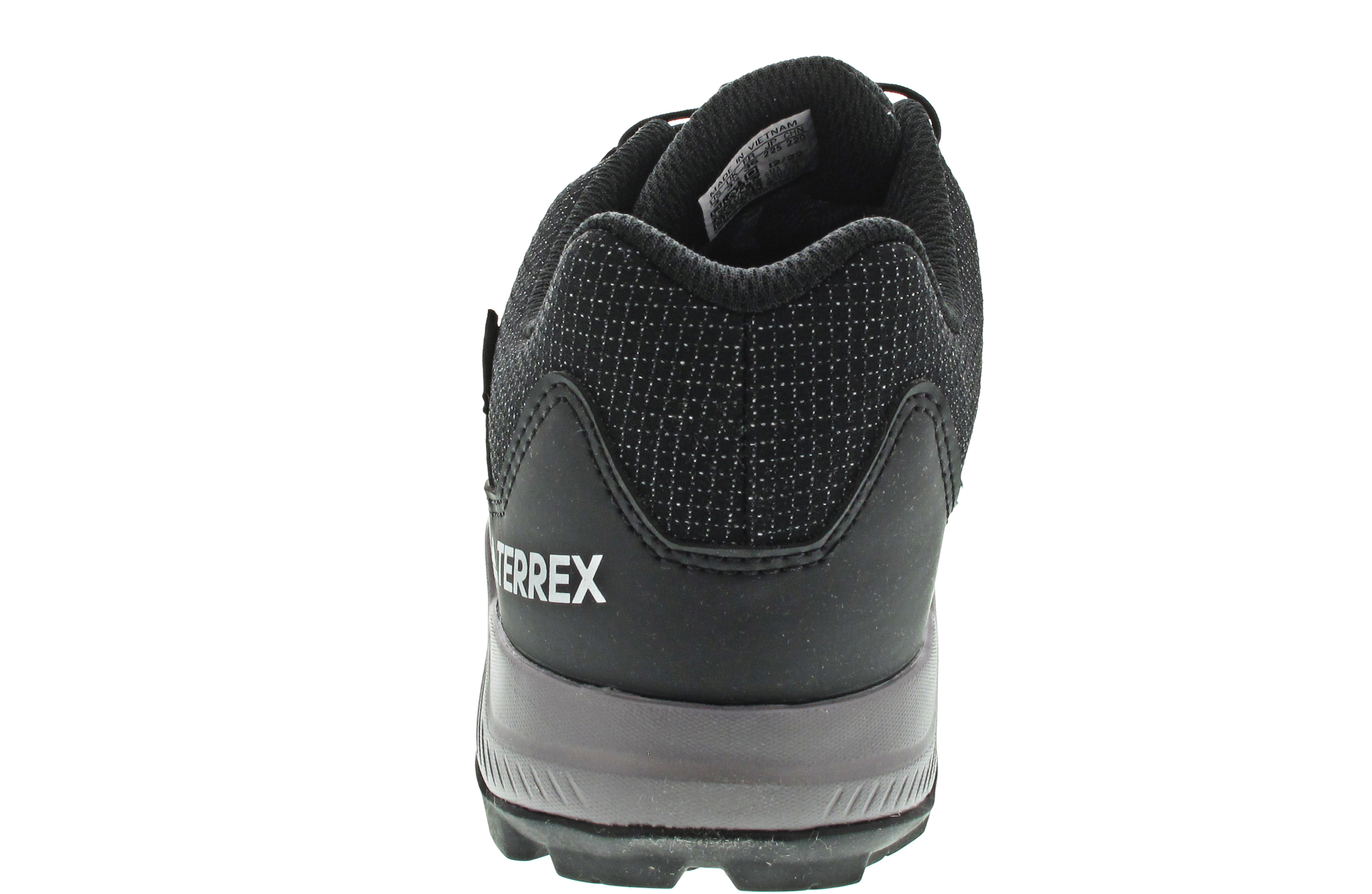 adidas Terrex GTX K