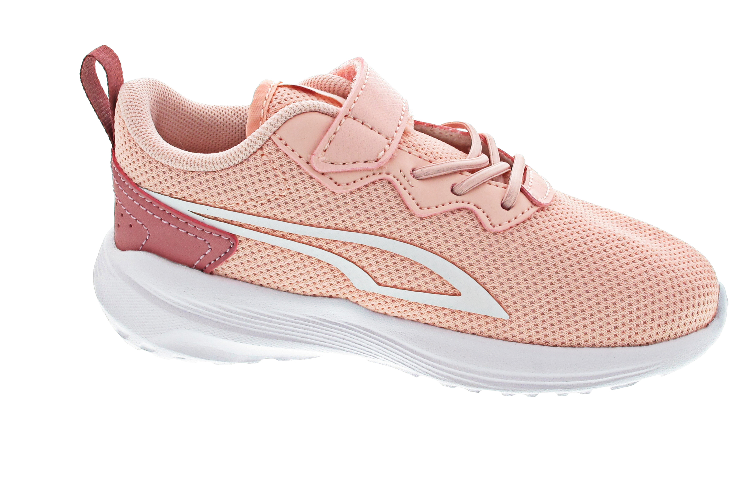 Puma All-Day Active AC+ Inf