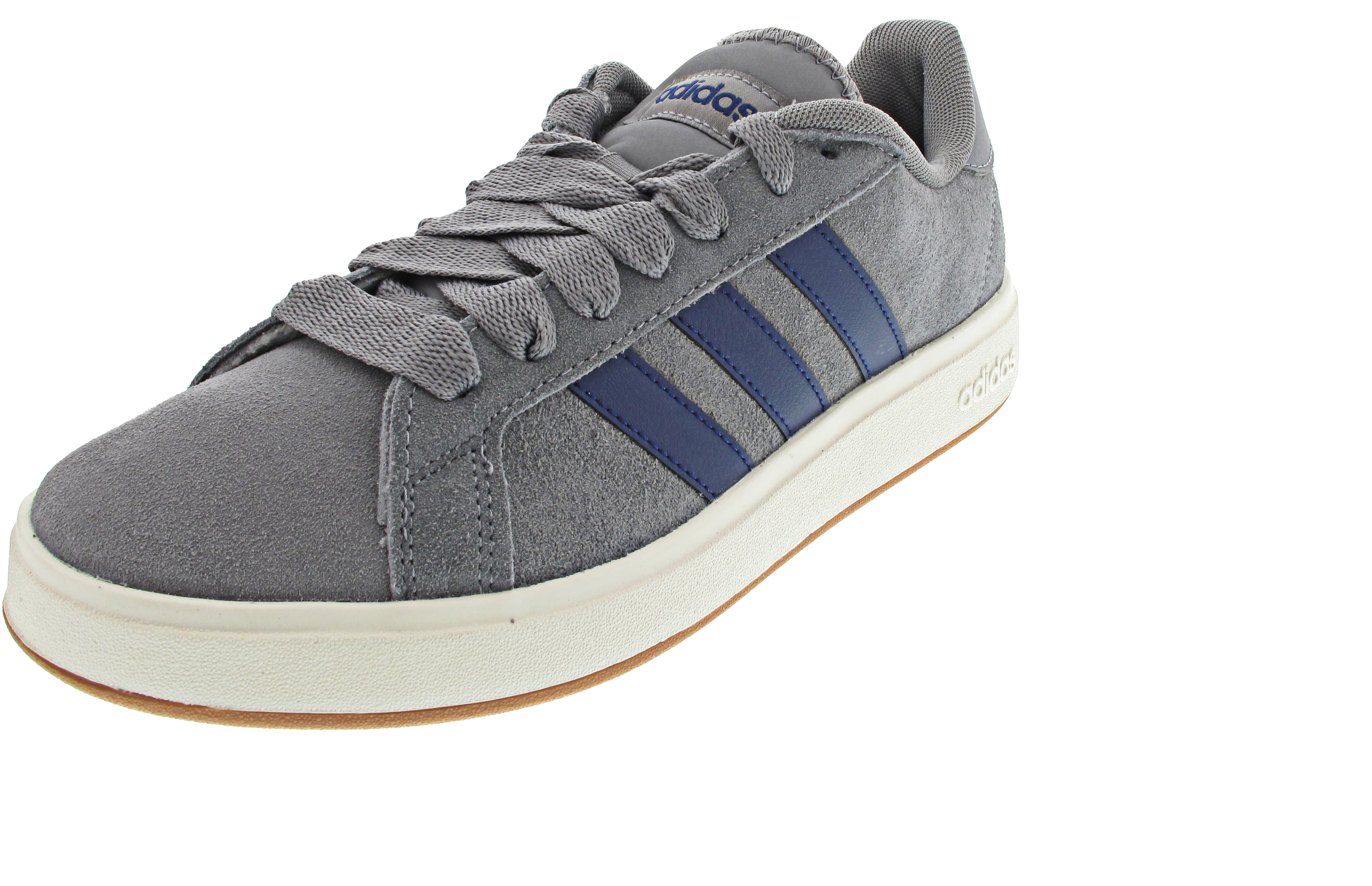 adidas Grand Court Base 00s