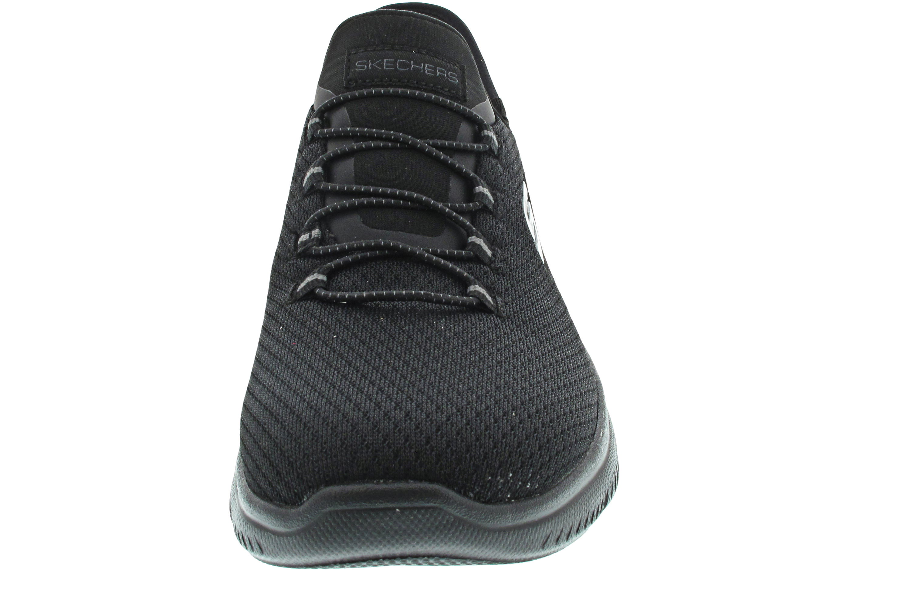 Skechers Slip-Ins:Summits-Diamond