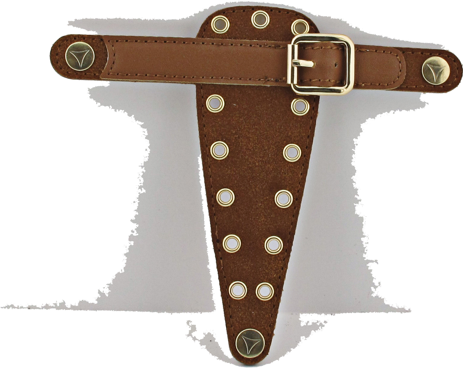 Hey Marly Eyelet Classic
