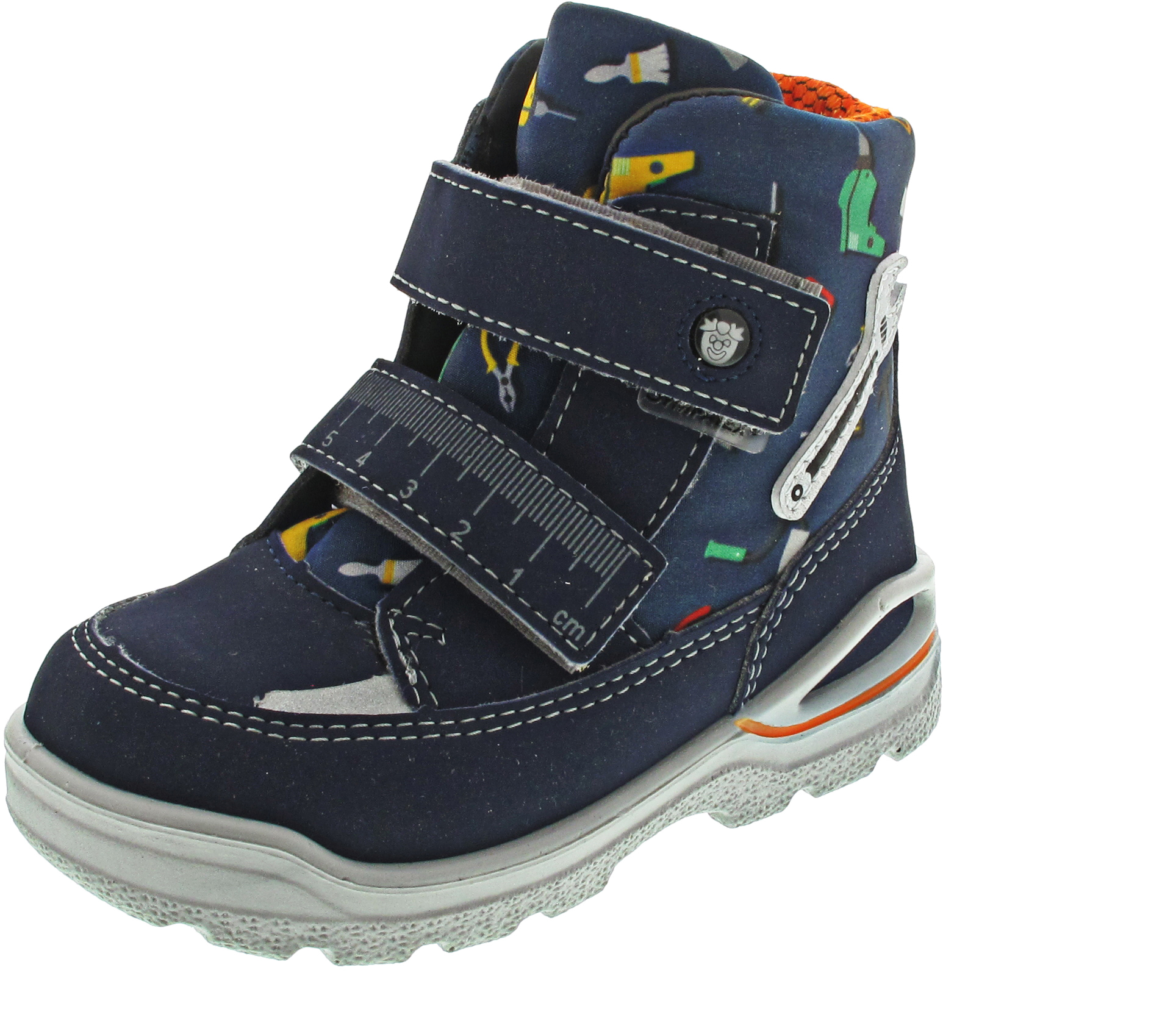 Ricosta MAXI