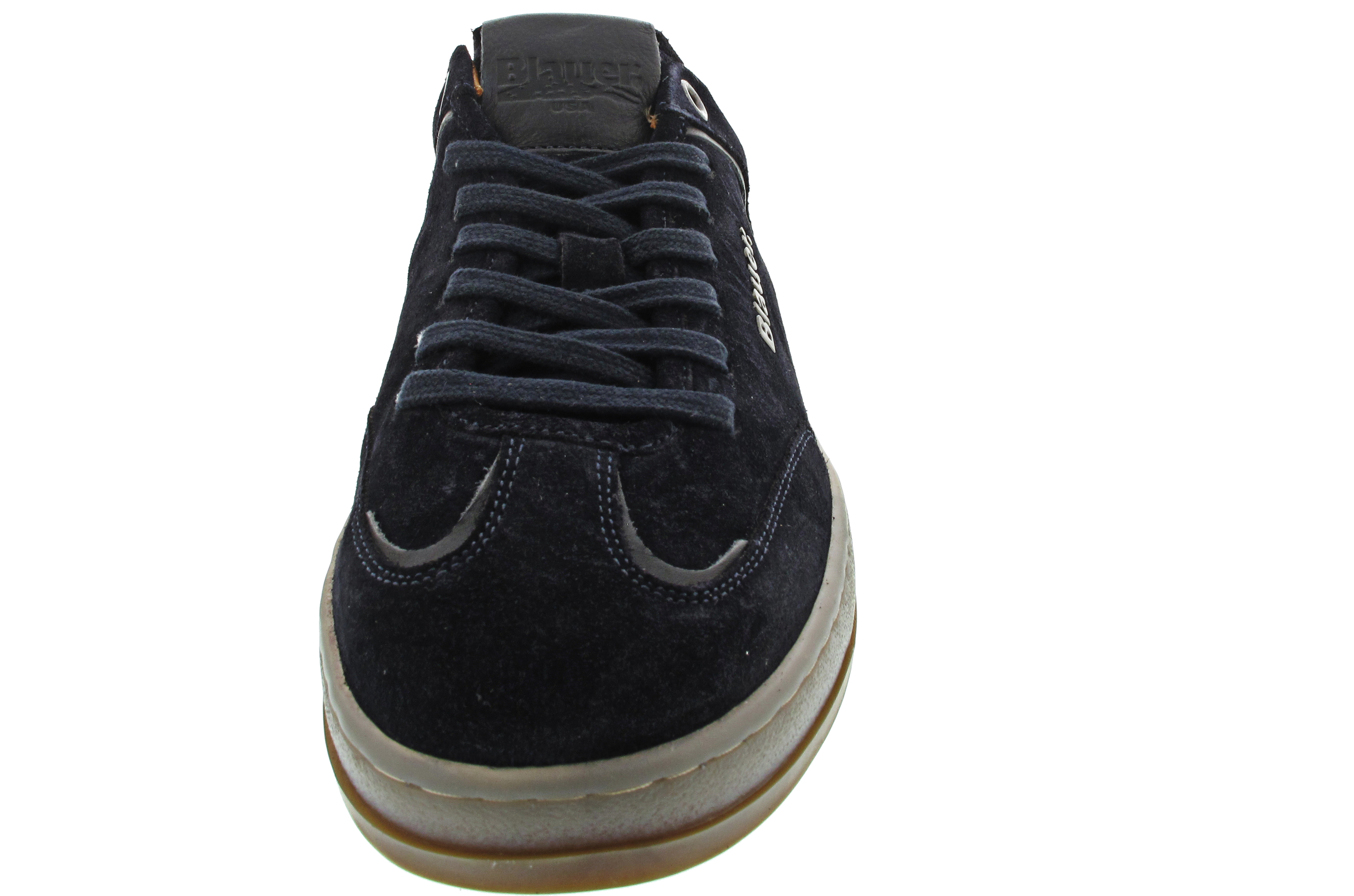 Blauer USA Farrell02