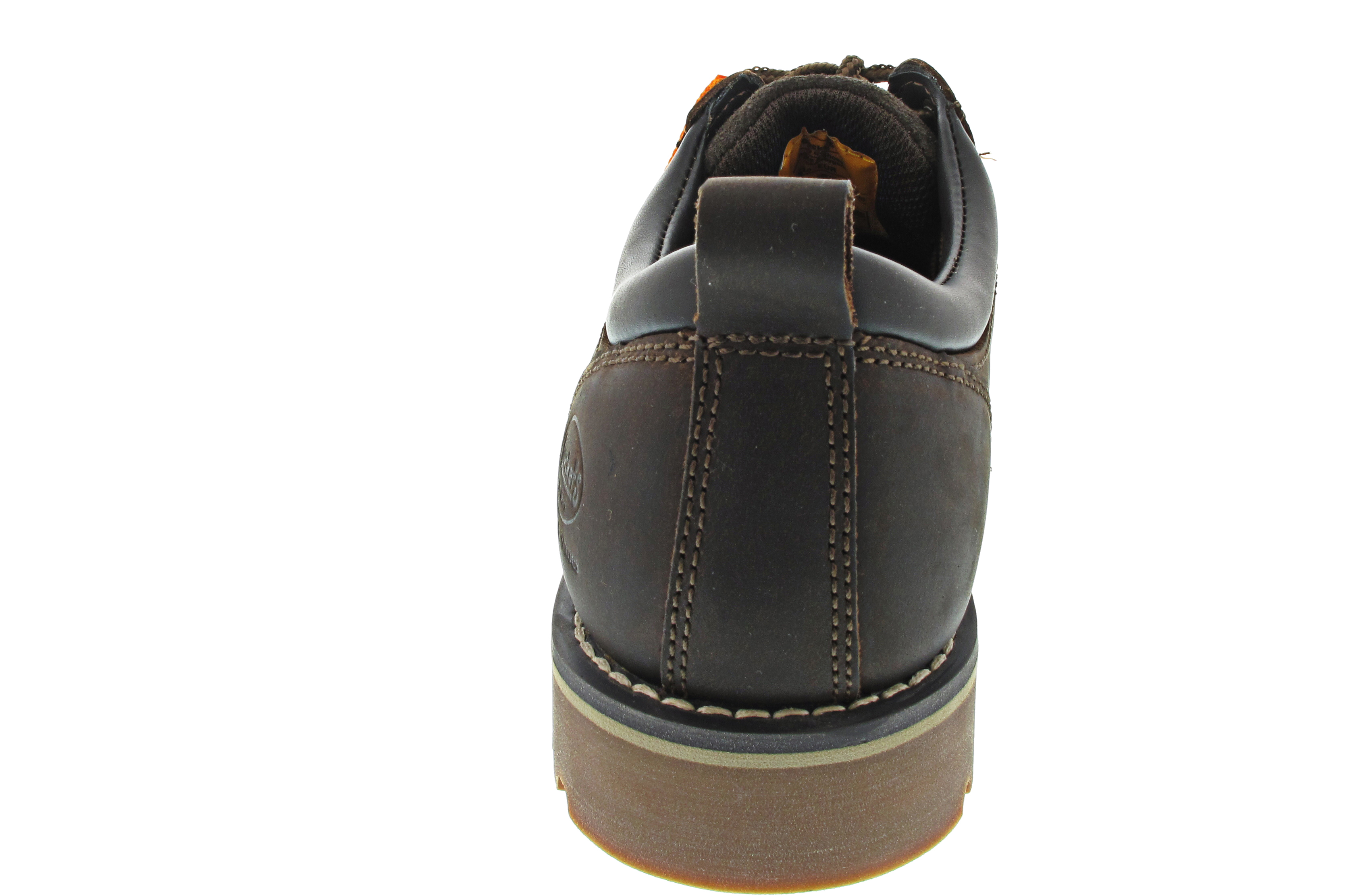 Dockers by Gerli