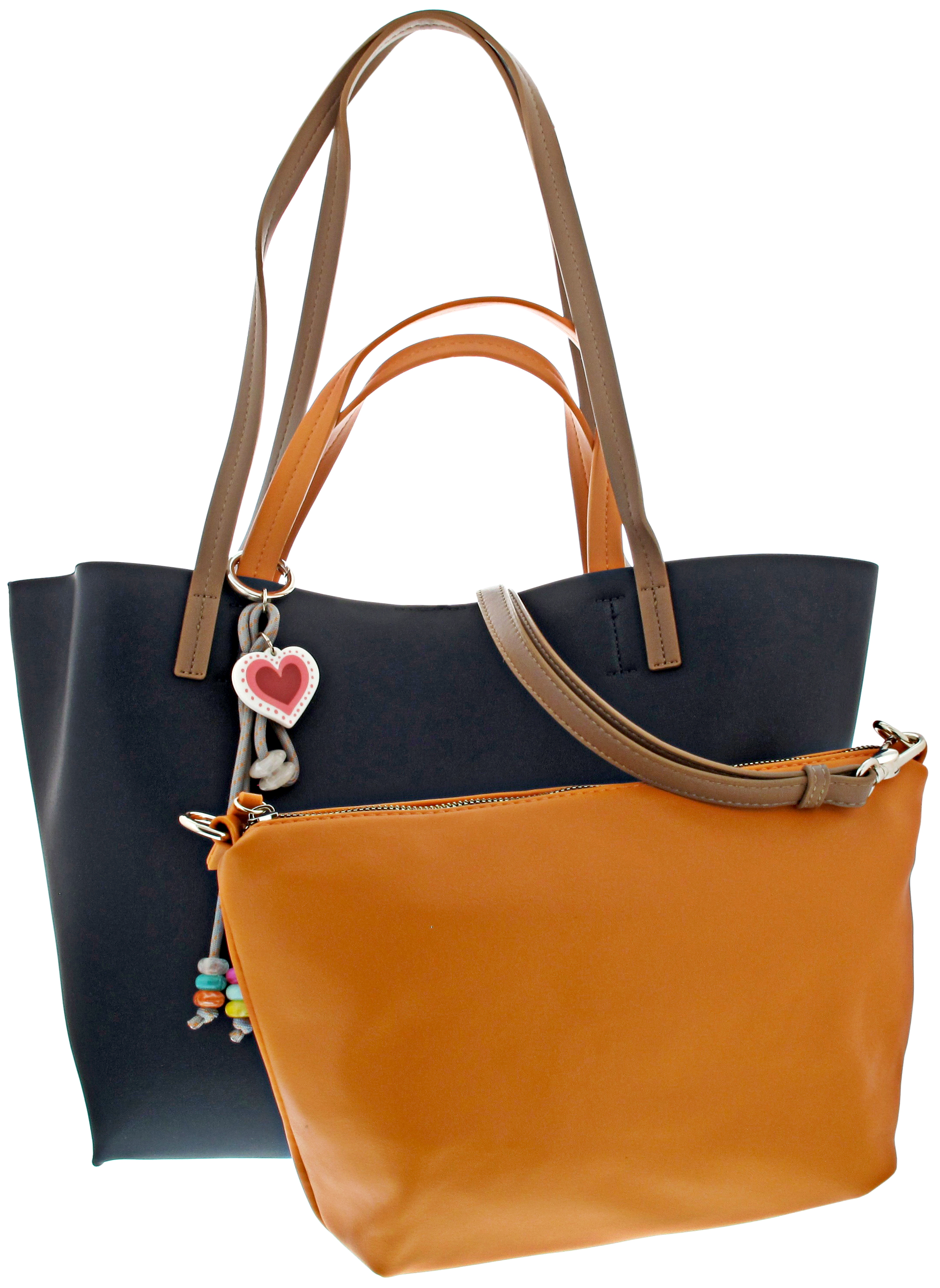 Tamaris Keshia Cityshopoer groß