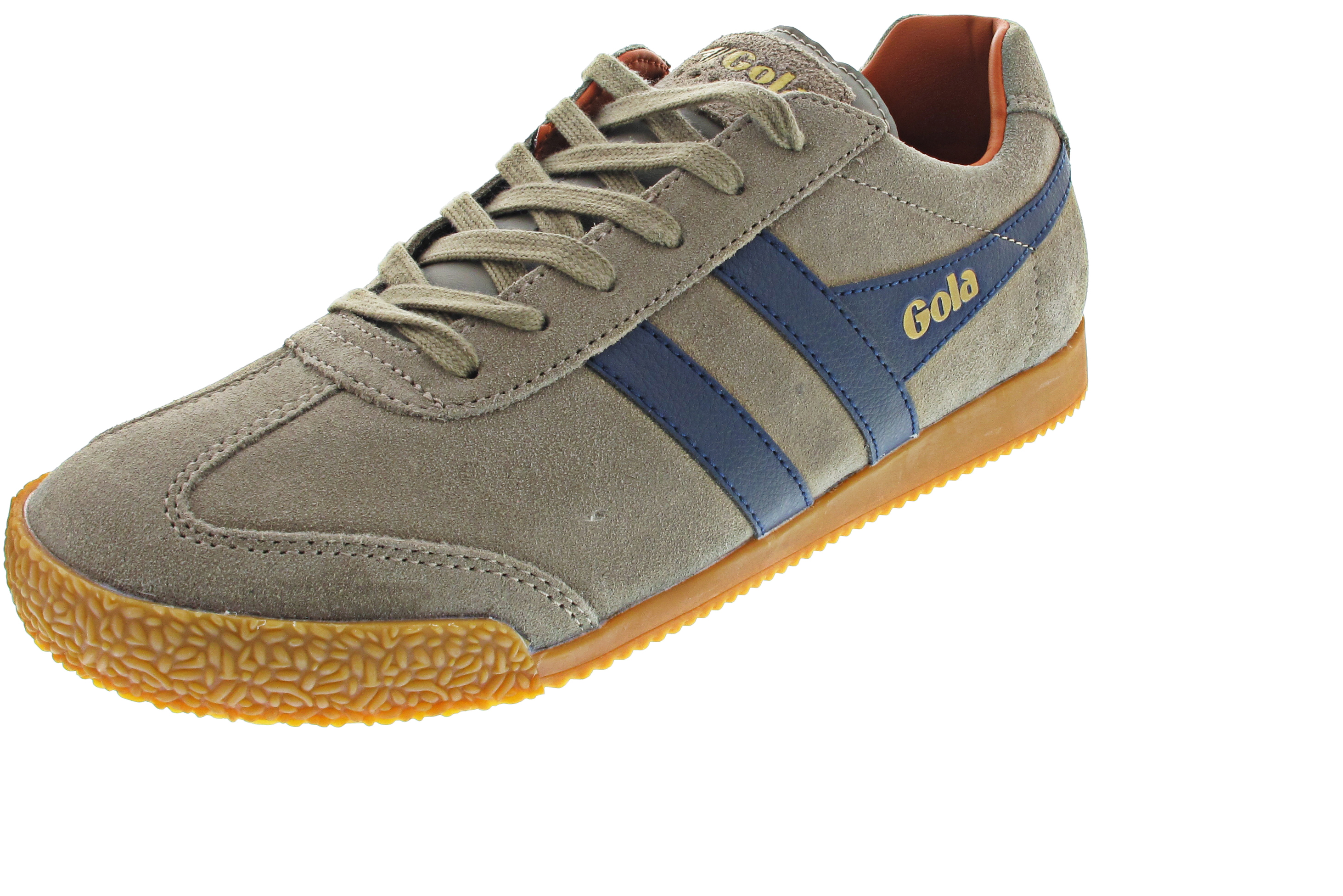 Gola Harrier Trainer