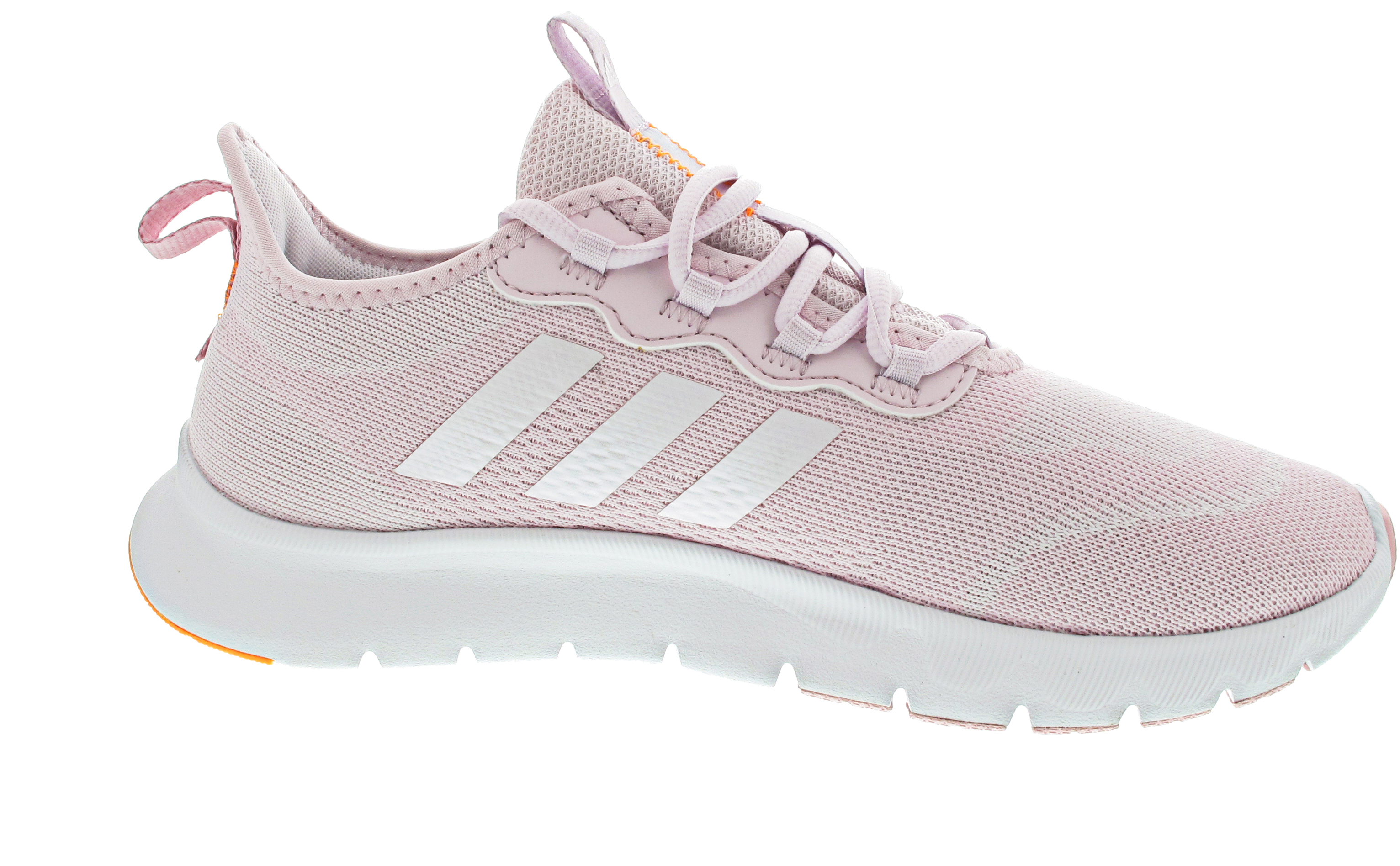 adidas Nario Move