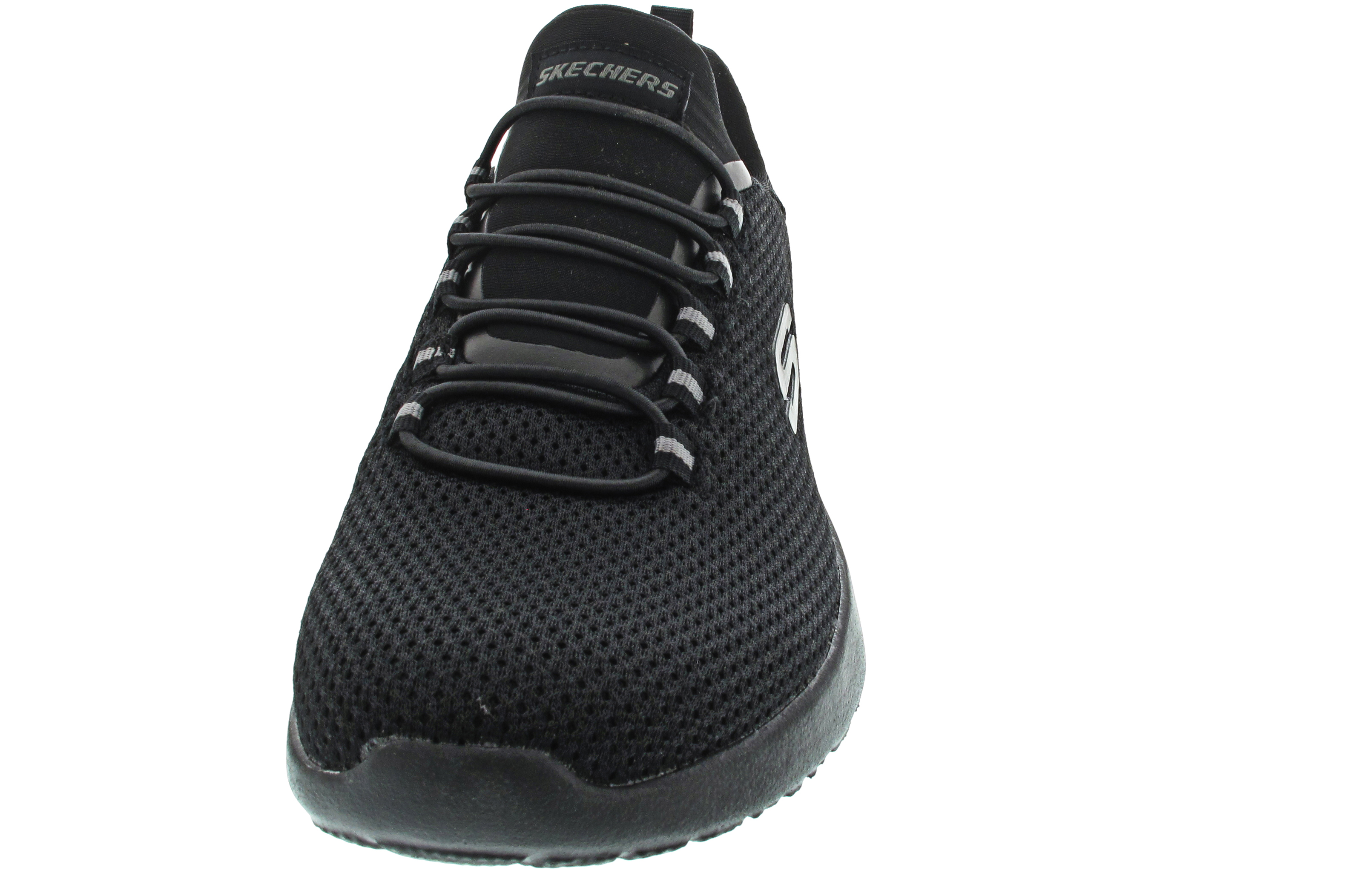 Skechers Dynamight