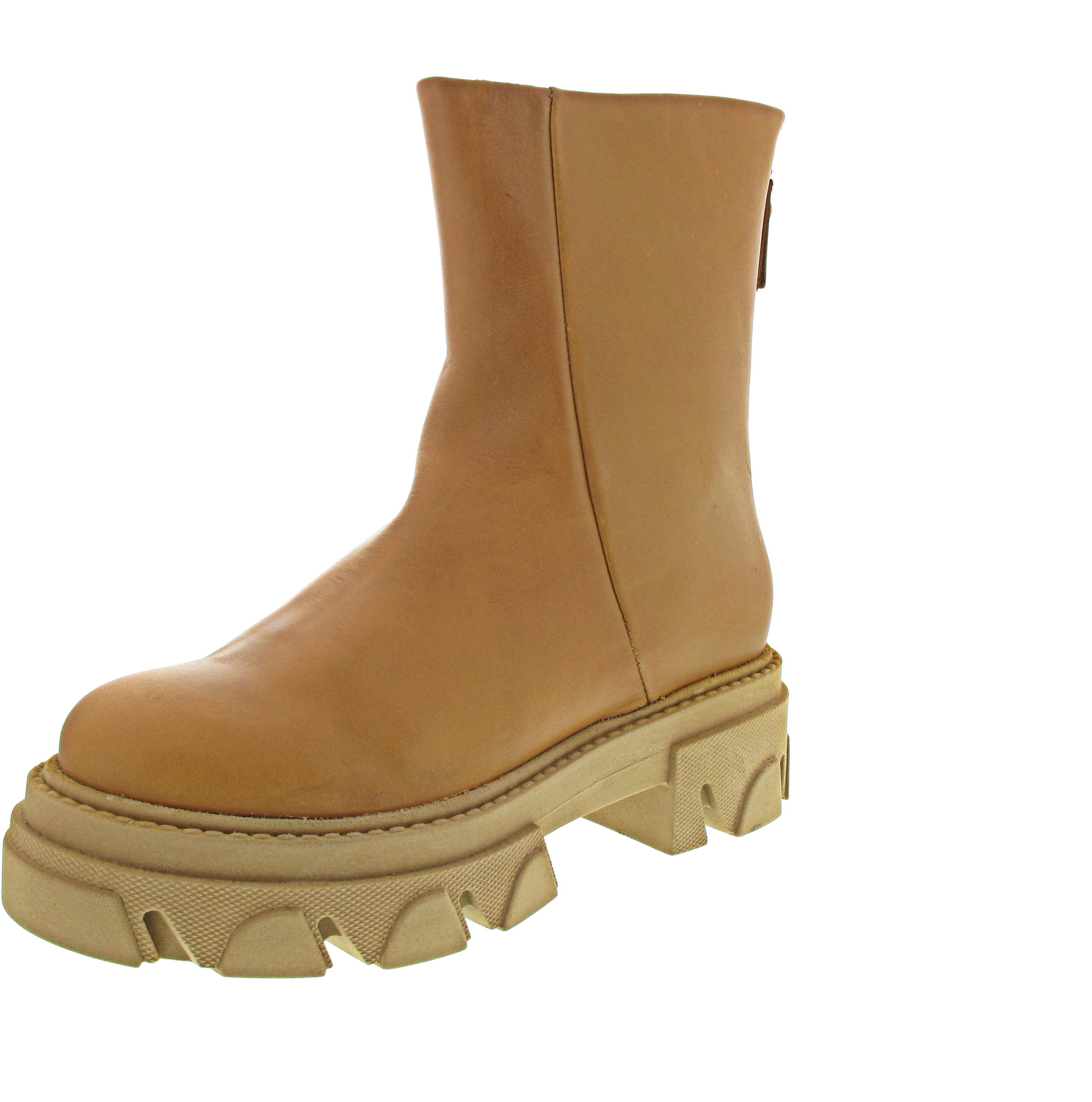 Steve Madden Maryann