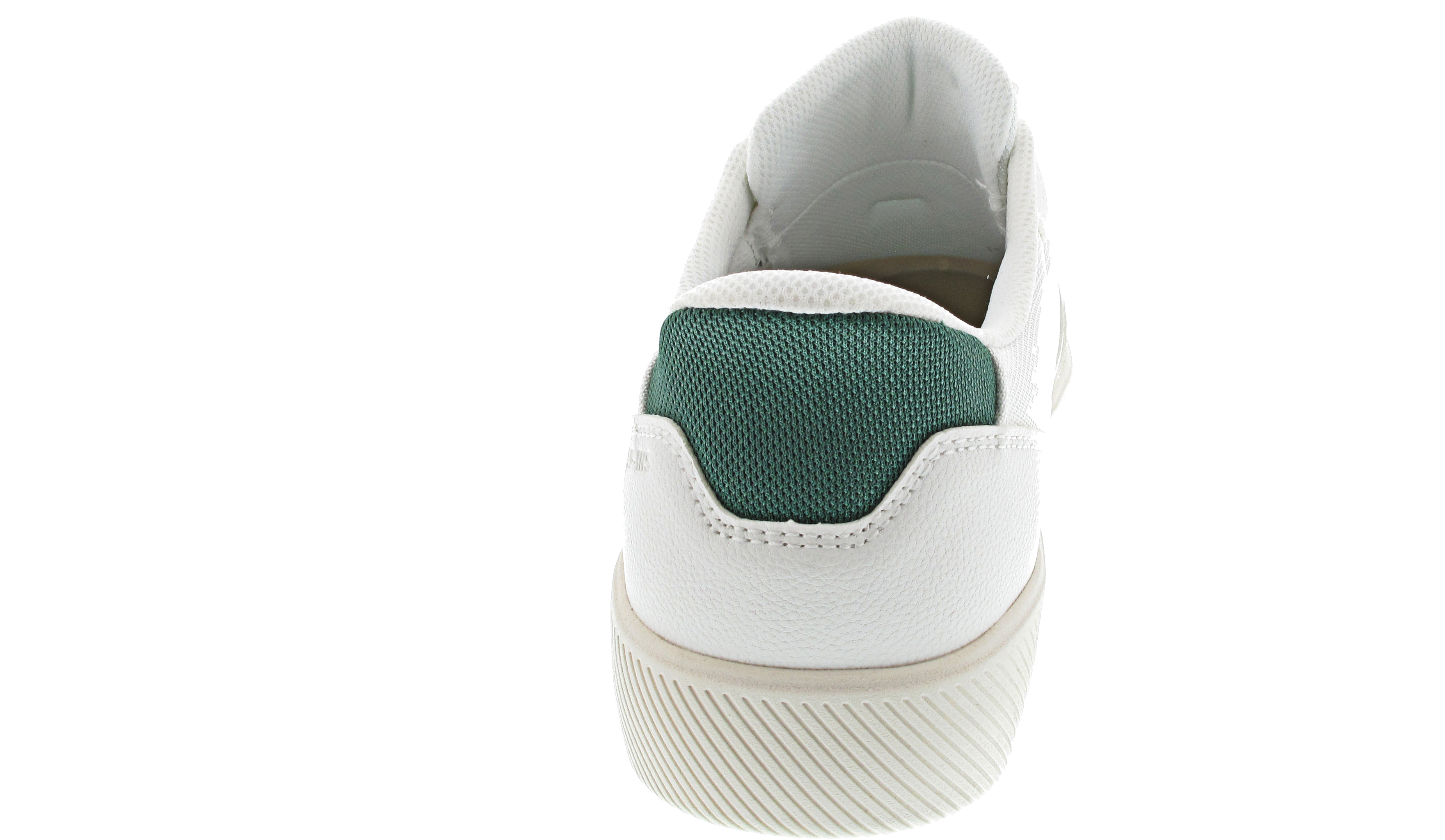 Skechers Slip-Ins: Arch Fit Court