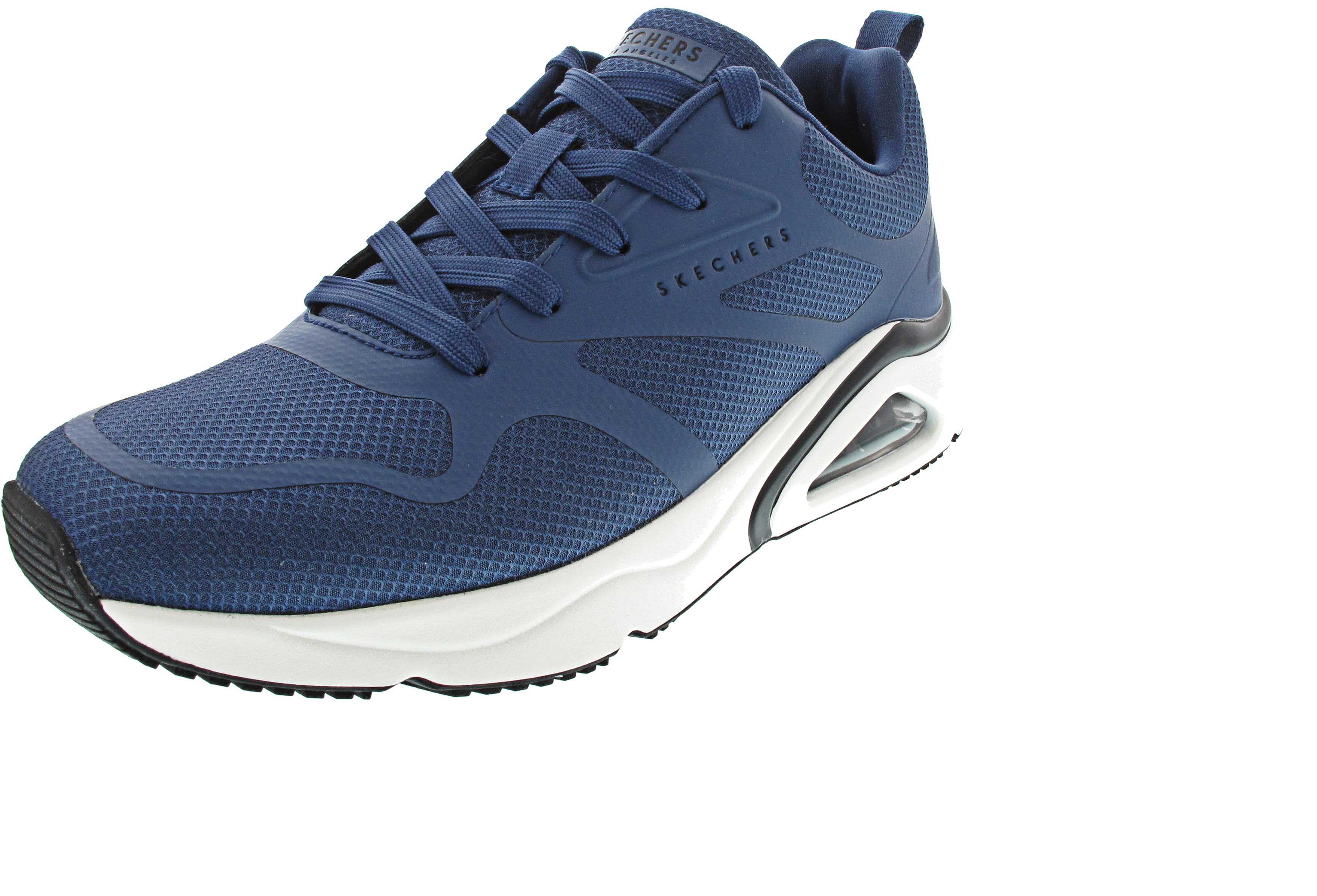 Skechers Tres-Air Uno-Revolution A
