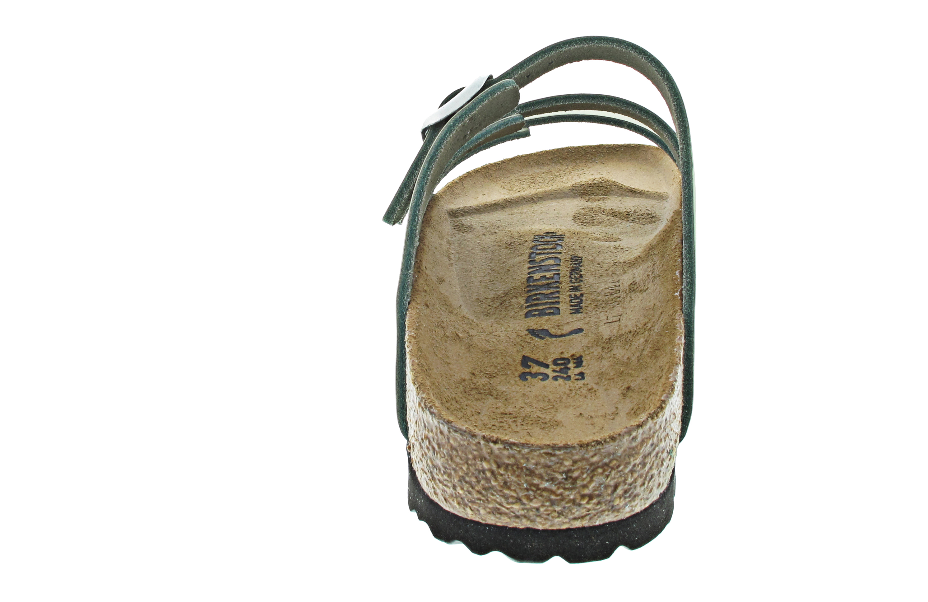 Birkenstock Florida Fresh