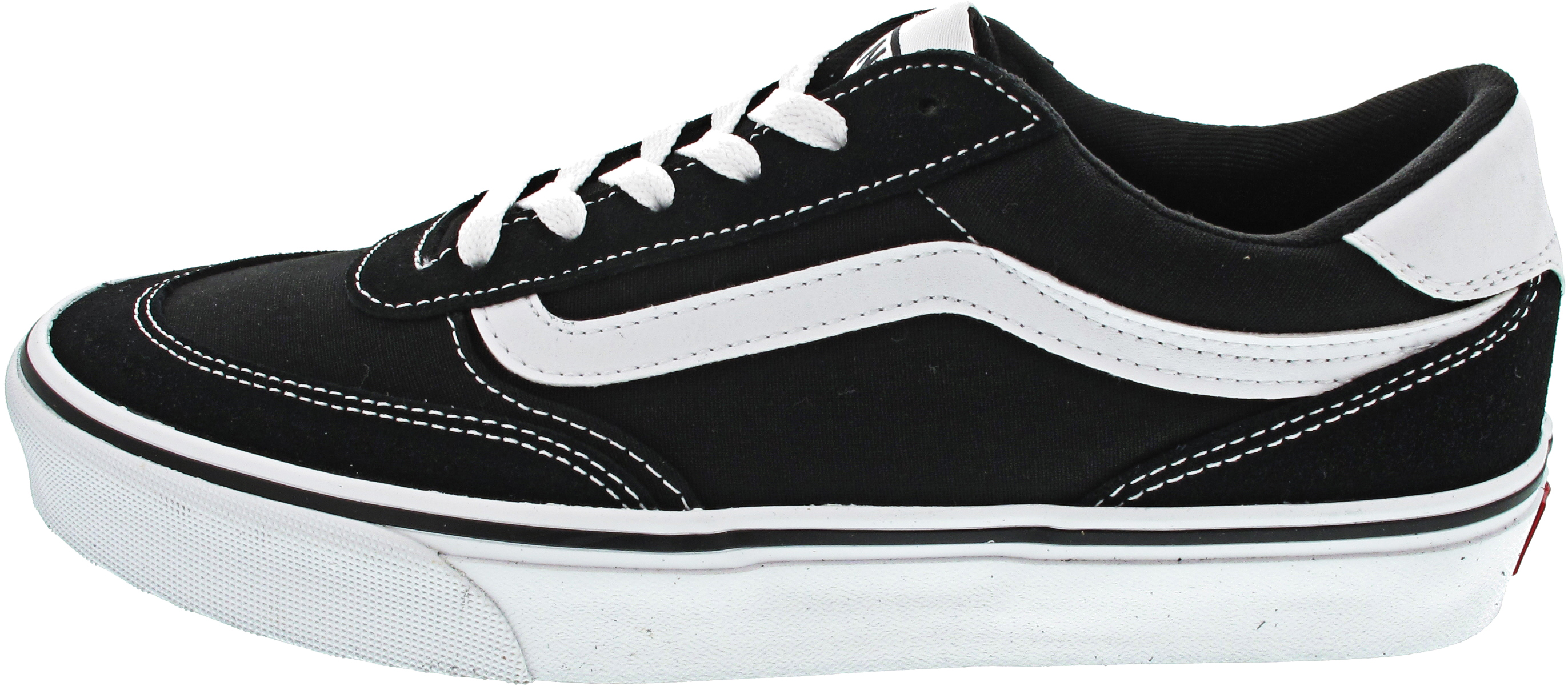 Vans Brooklyn LS