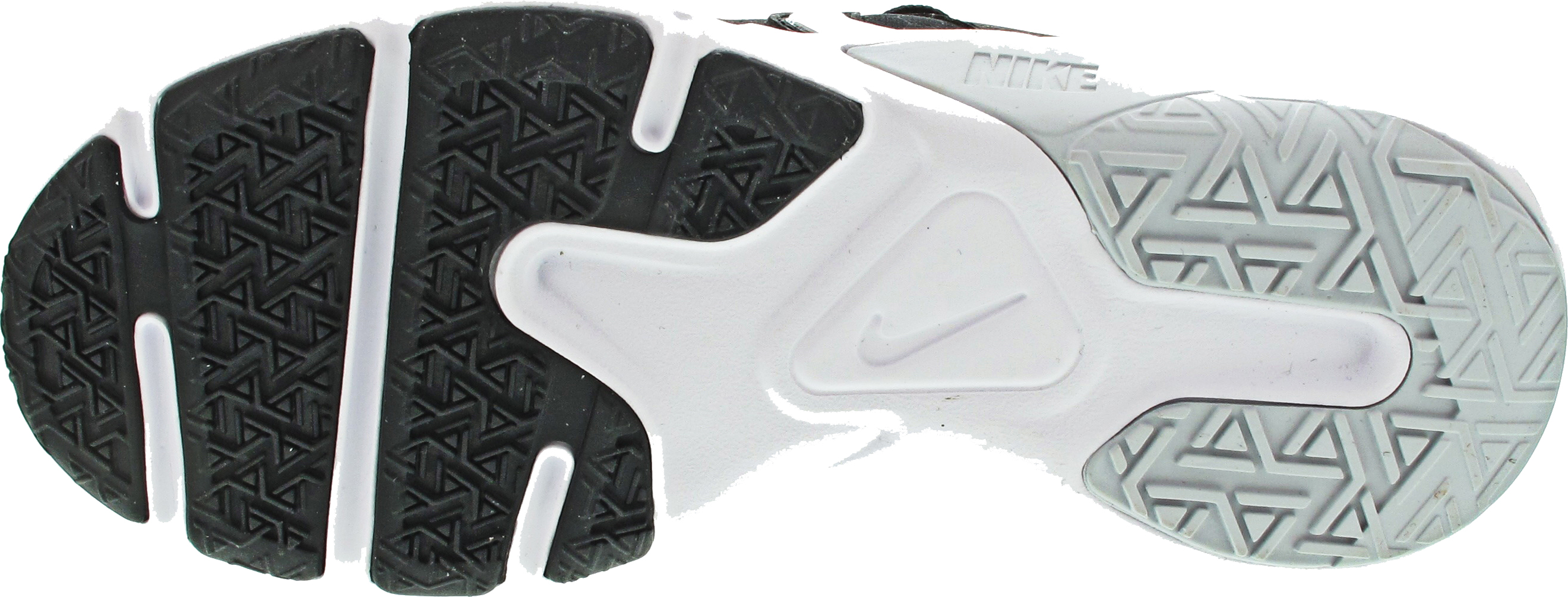 Nike W Legend Essential 2