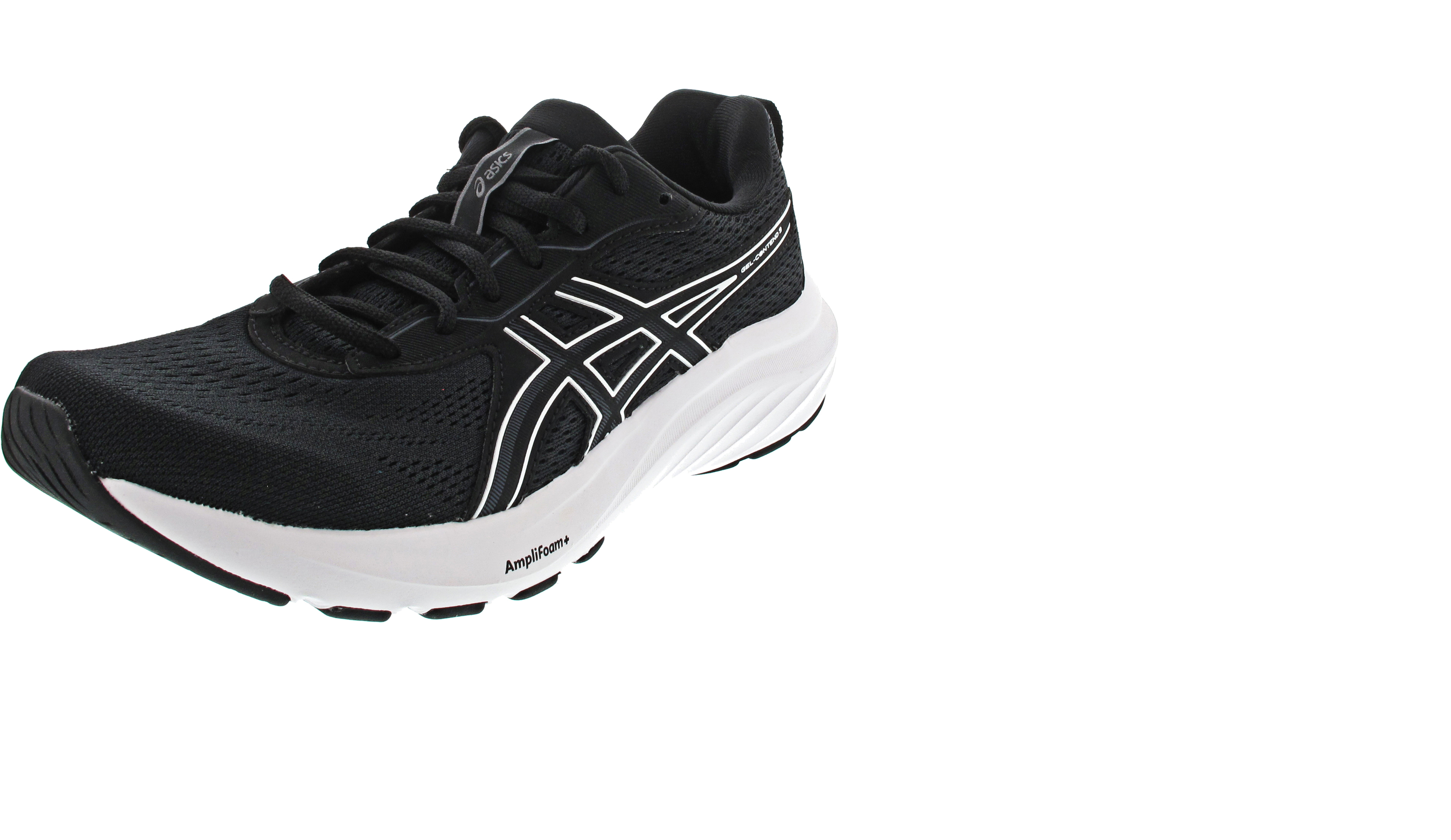 Asics Gel-Contend 9