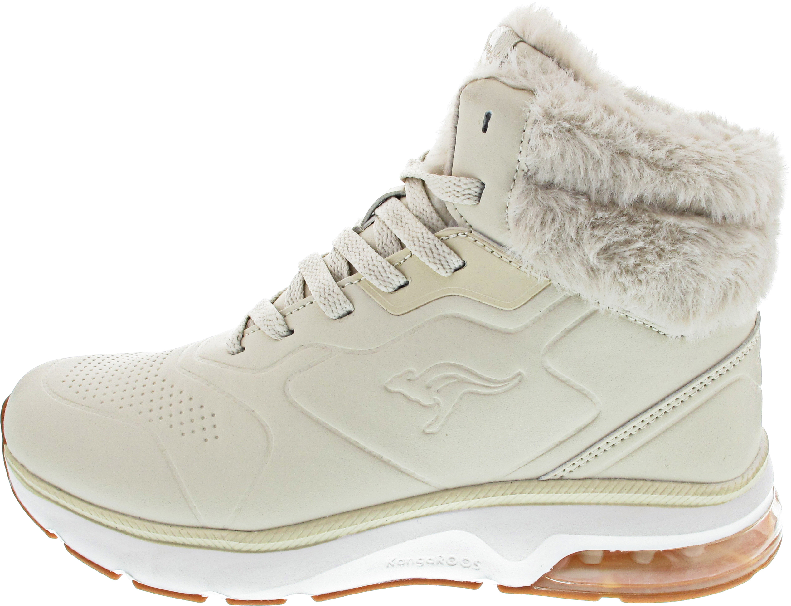 Kanga Roos K-PL Dreams Mid