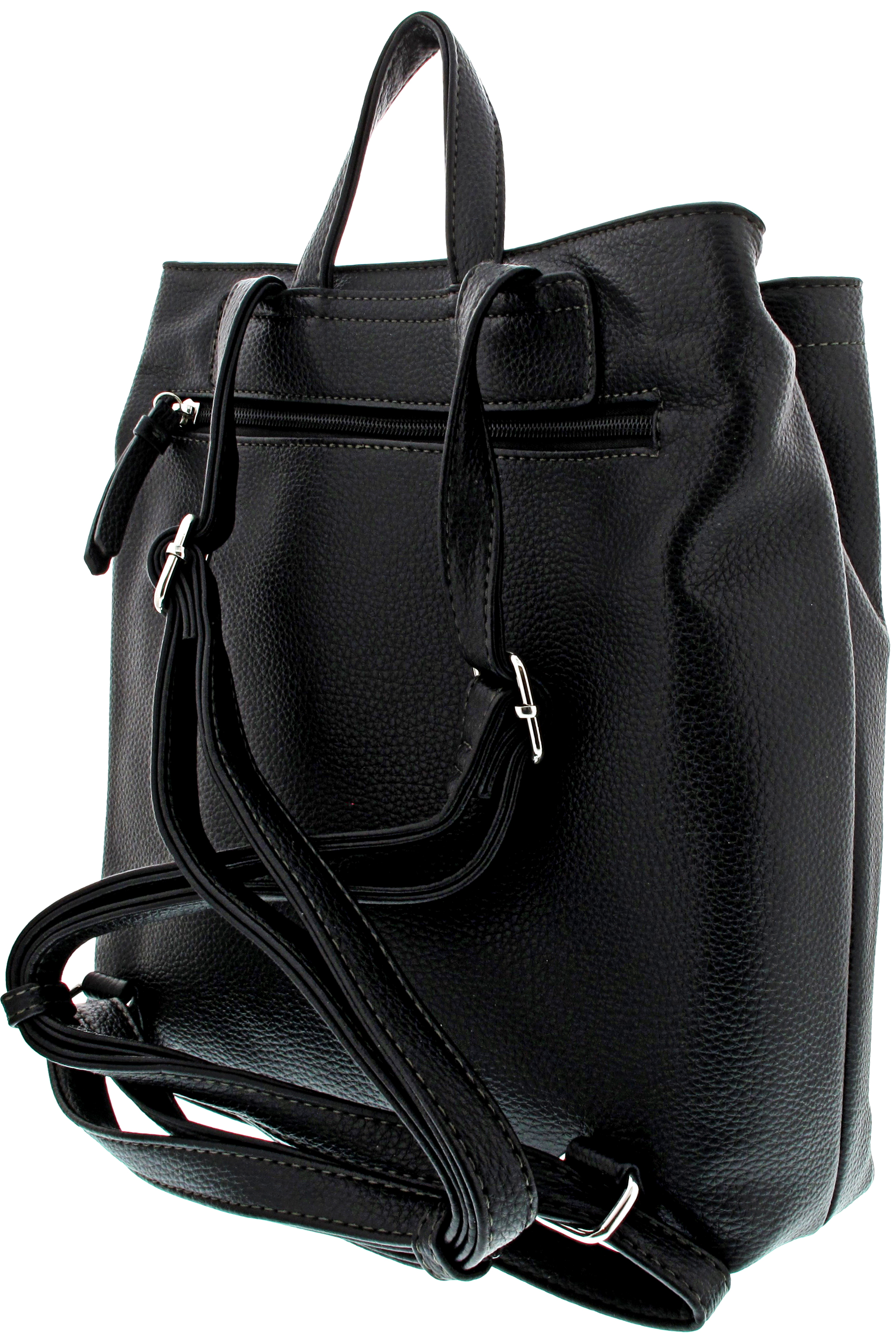 Gabor Bessy Backpack M