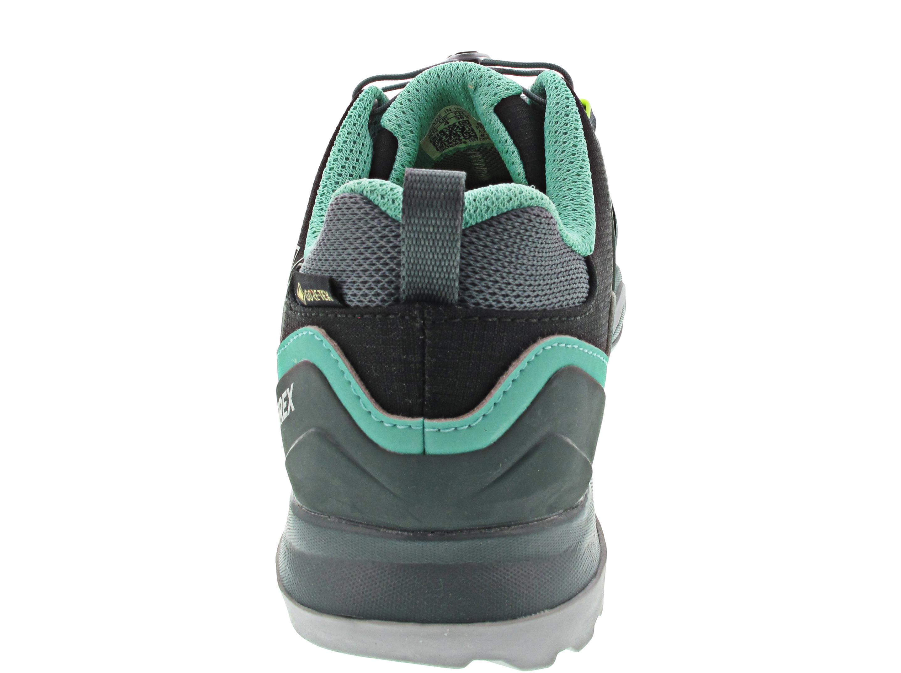 adidas Terrex Swift R2 GTX W