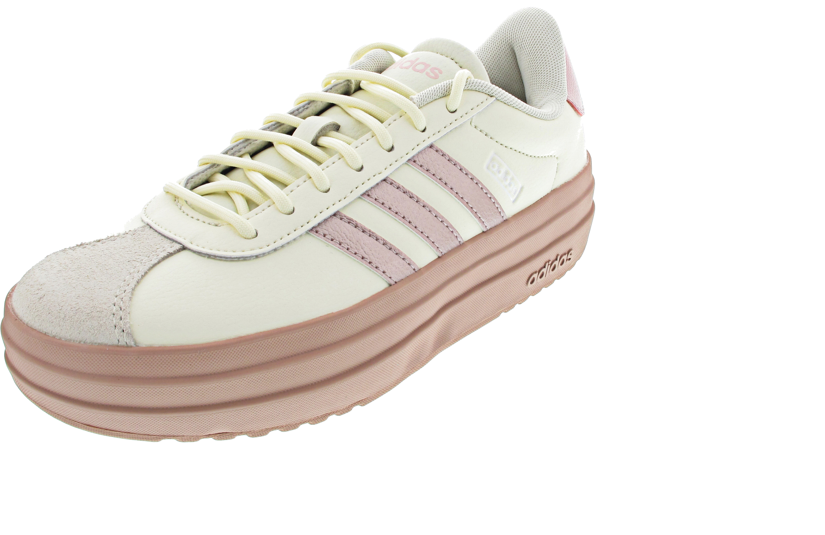 adidas VL Court Bold