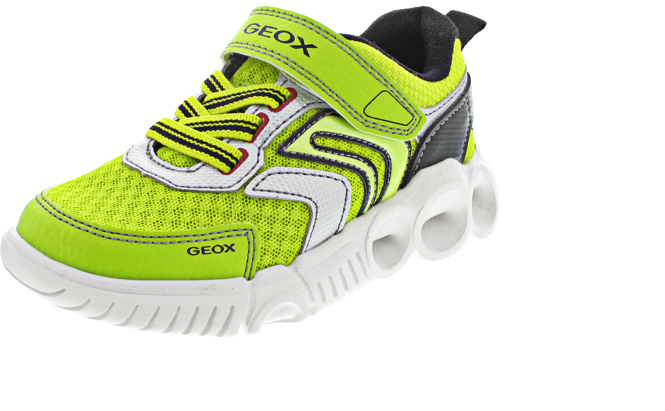 Geox Wroom Boy