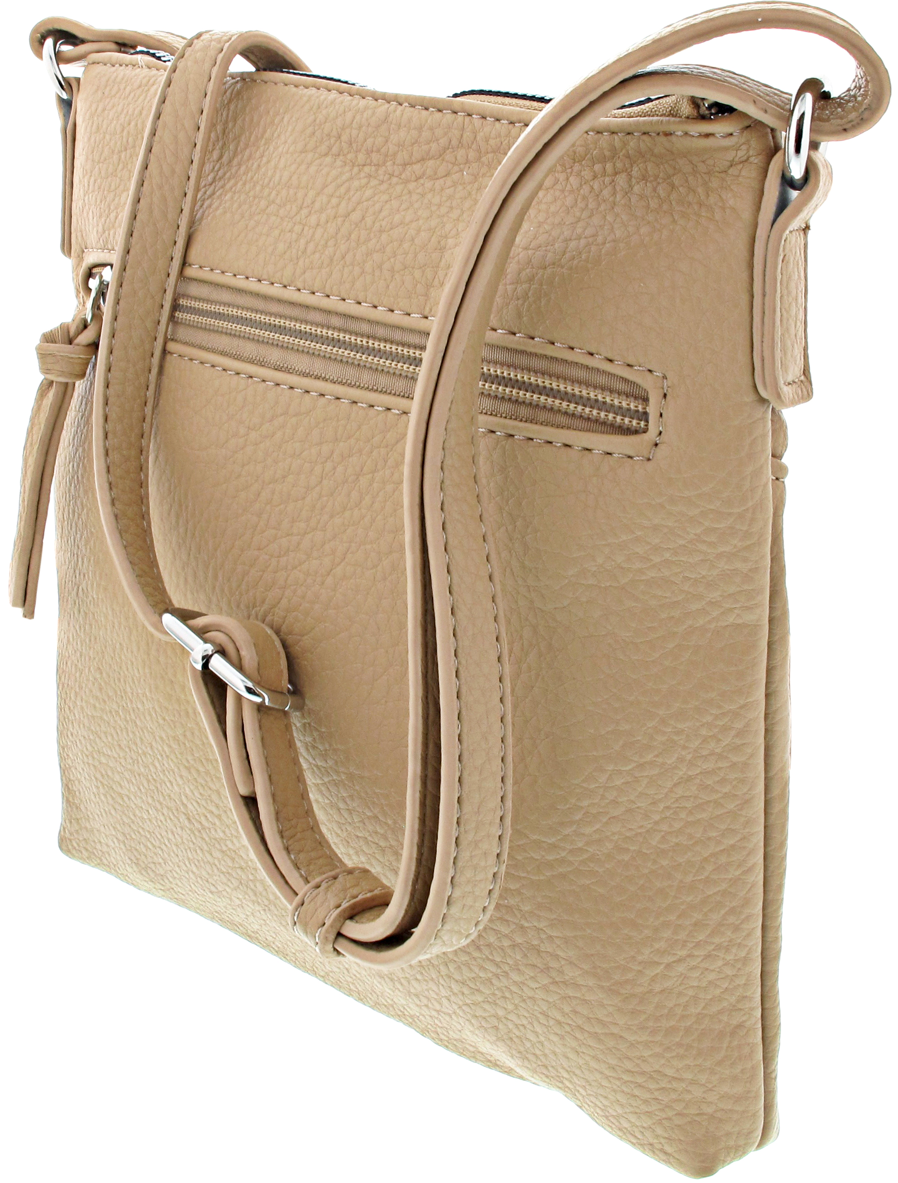 Tamaris Alessia Tasche mit RV