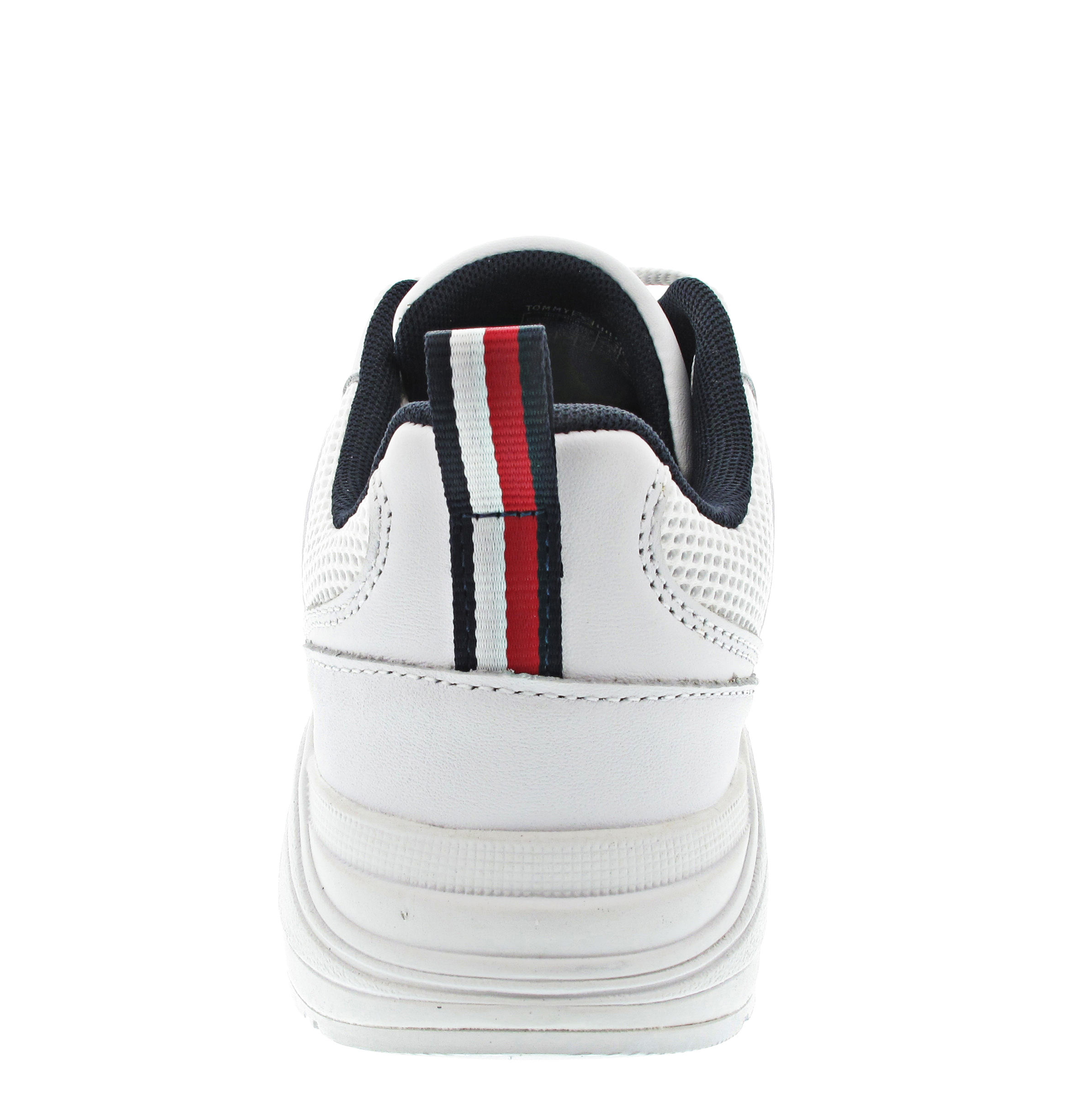 Tommy Hilfiger Chunky Runner