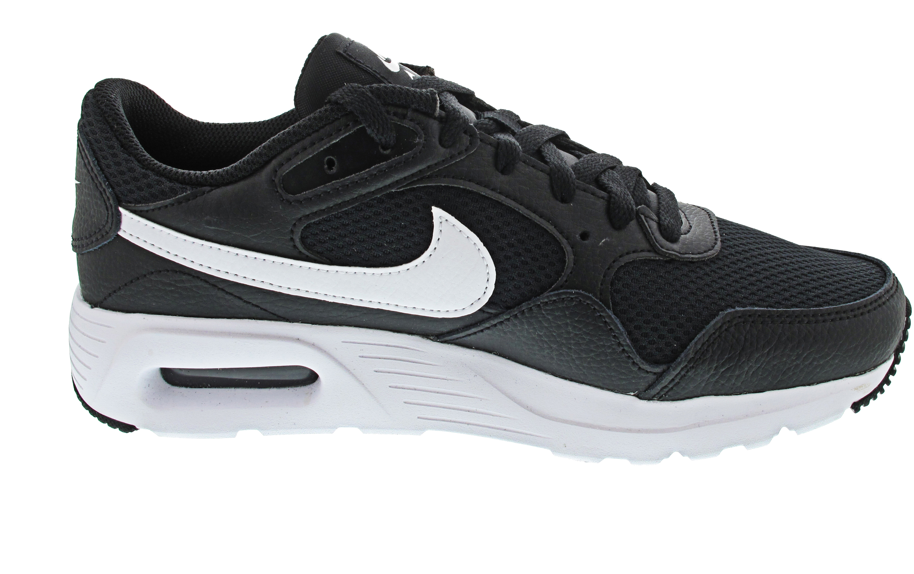 Nike Air Max SC