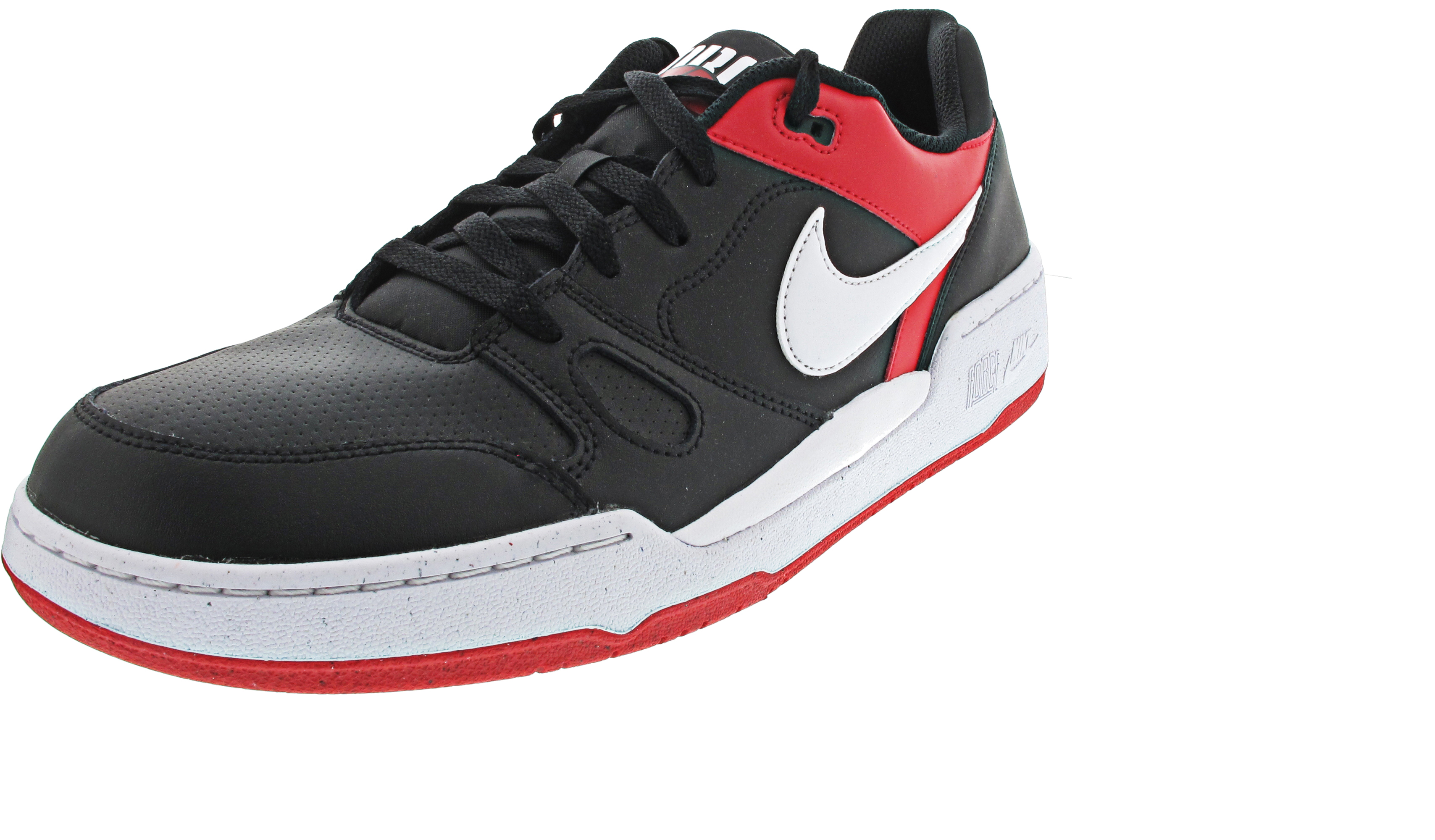 Nike Full Force Low Nike Full Force Low