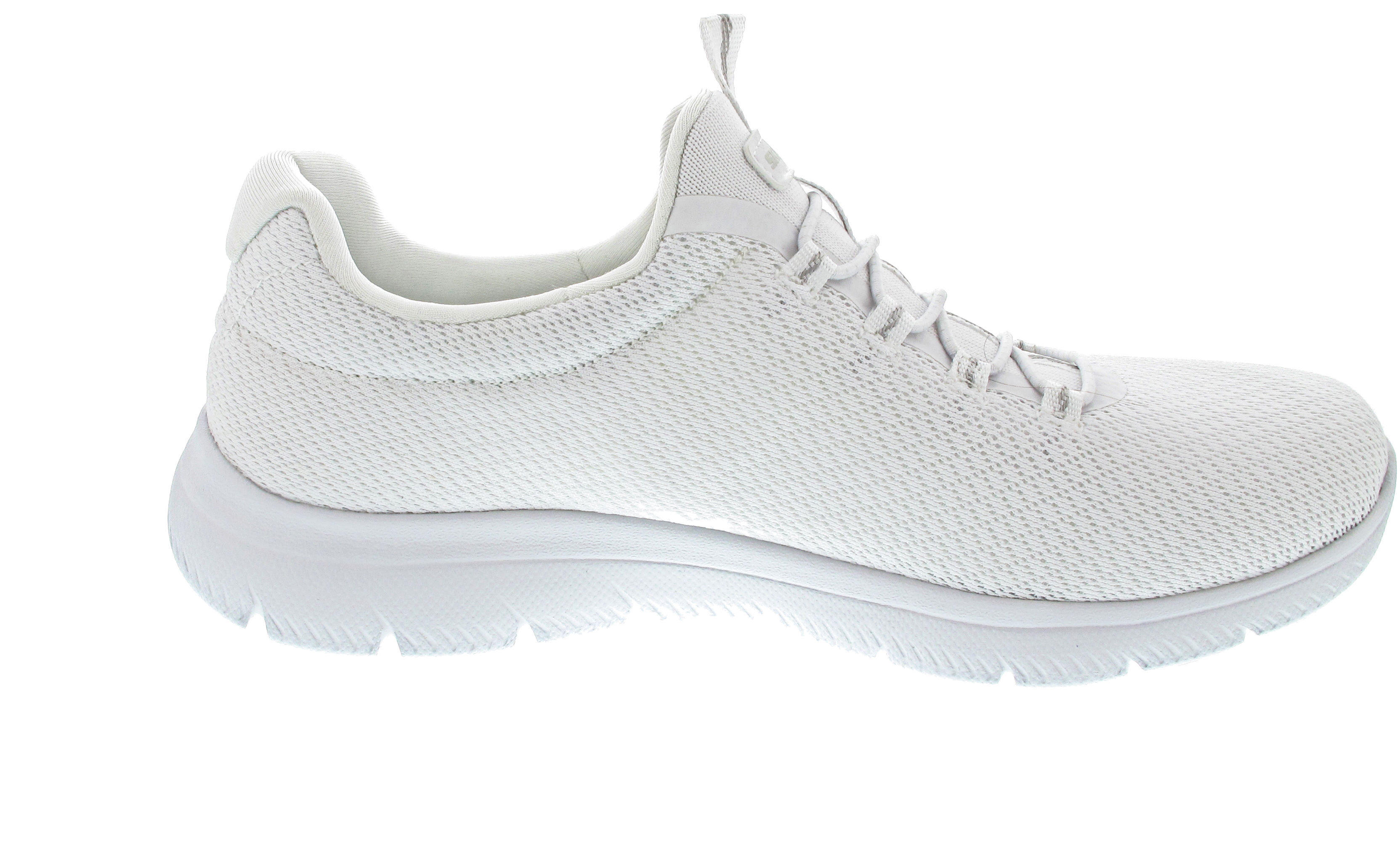 Skechers Summits - Summer Blush