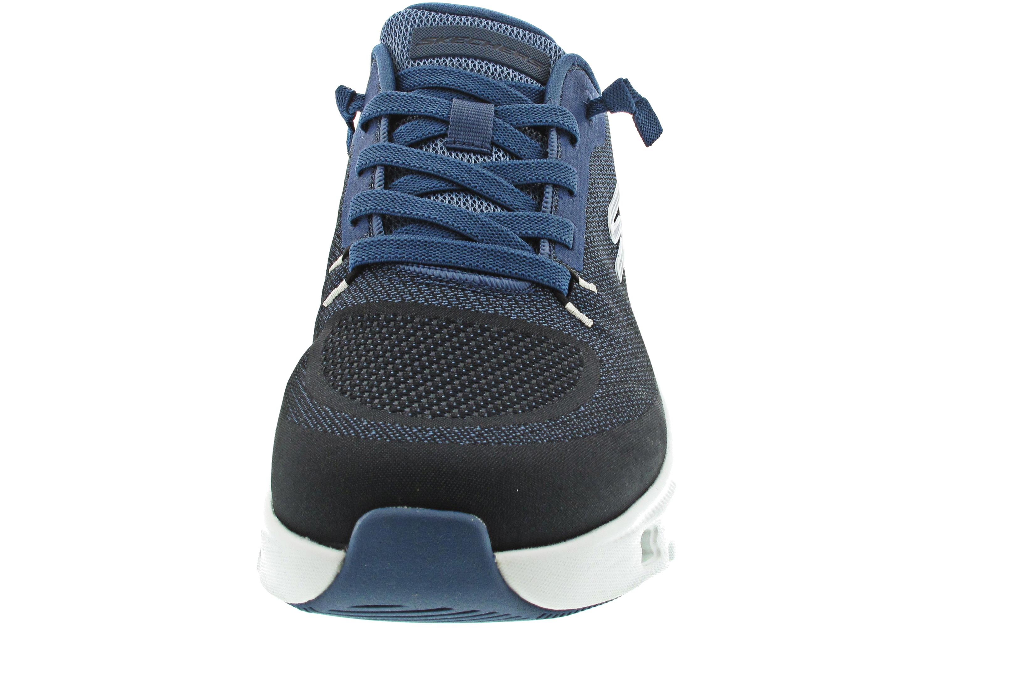 Skechers Glide-Step Pro-Waverra