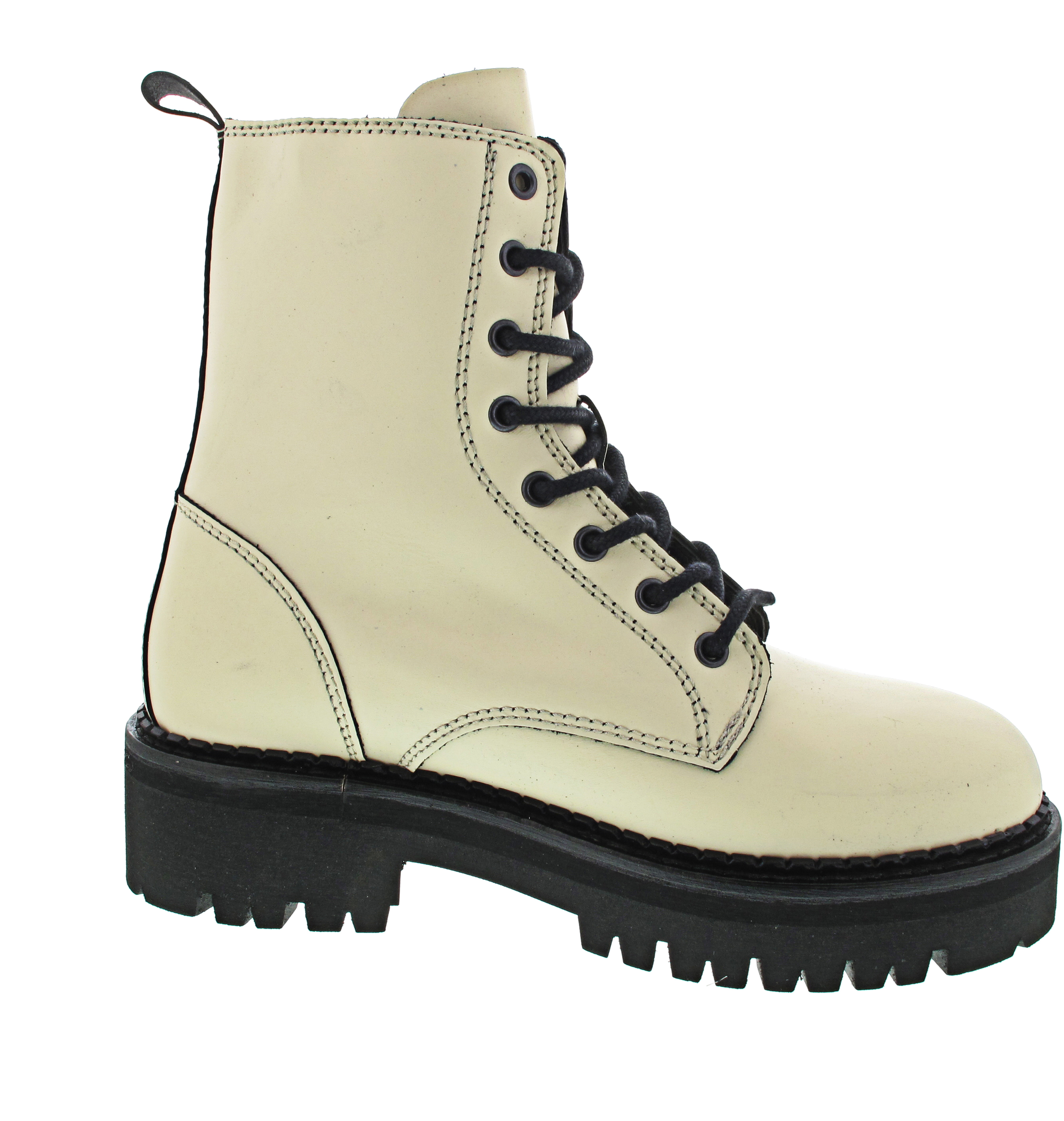 Tommy Jeans Piping Boot