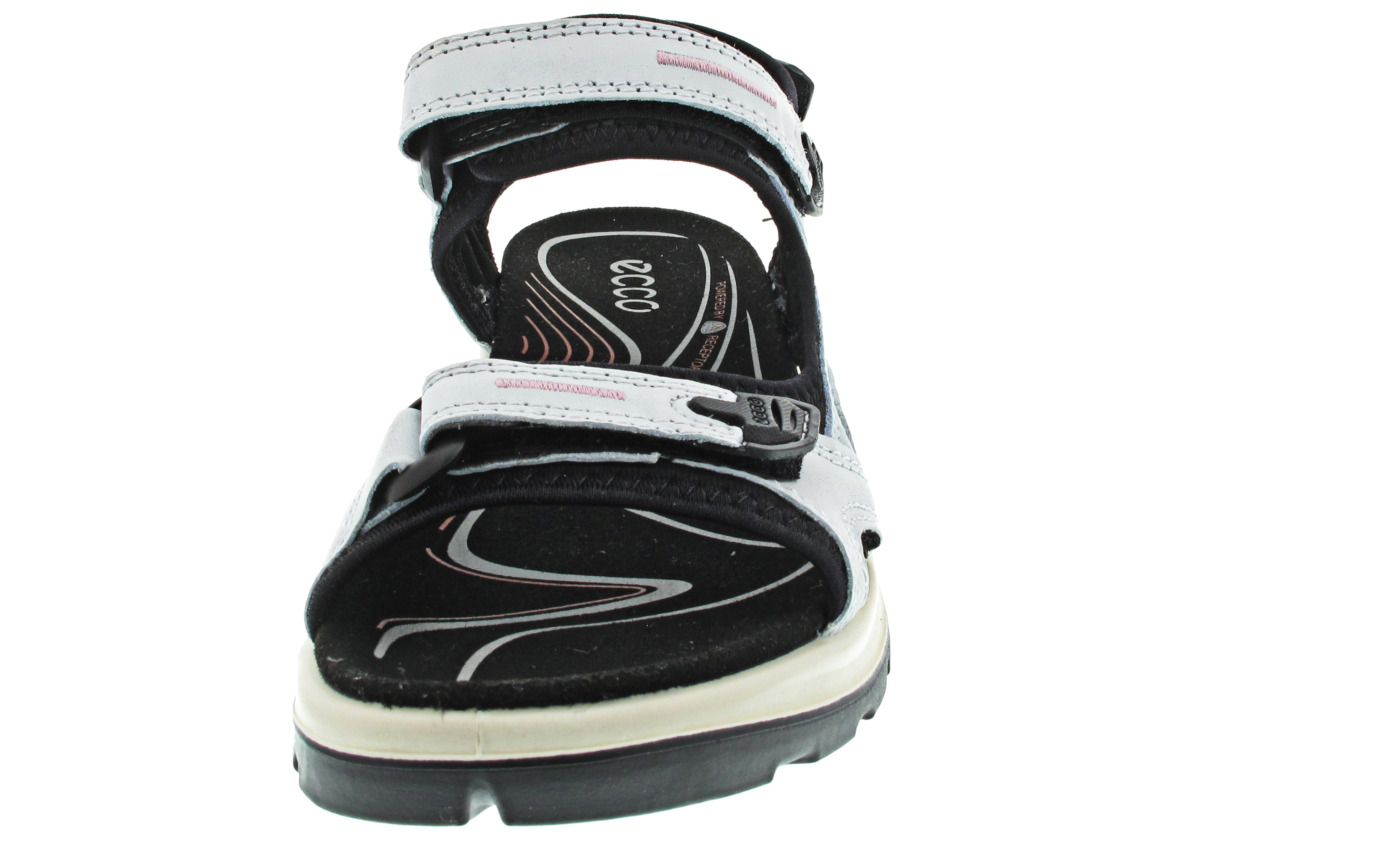 Ecco Offroad Yucatan W