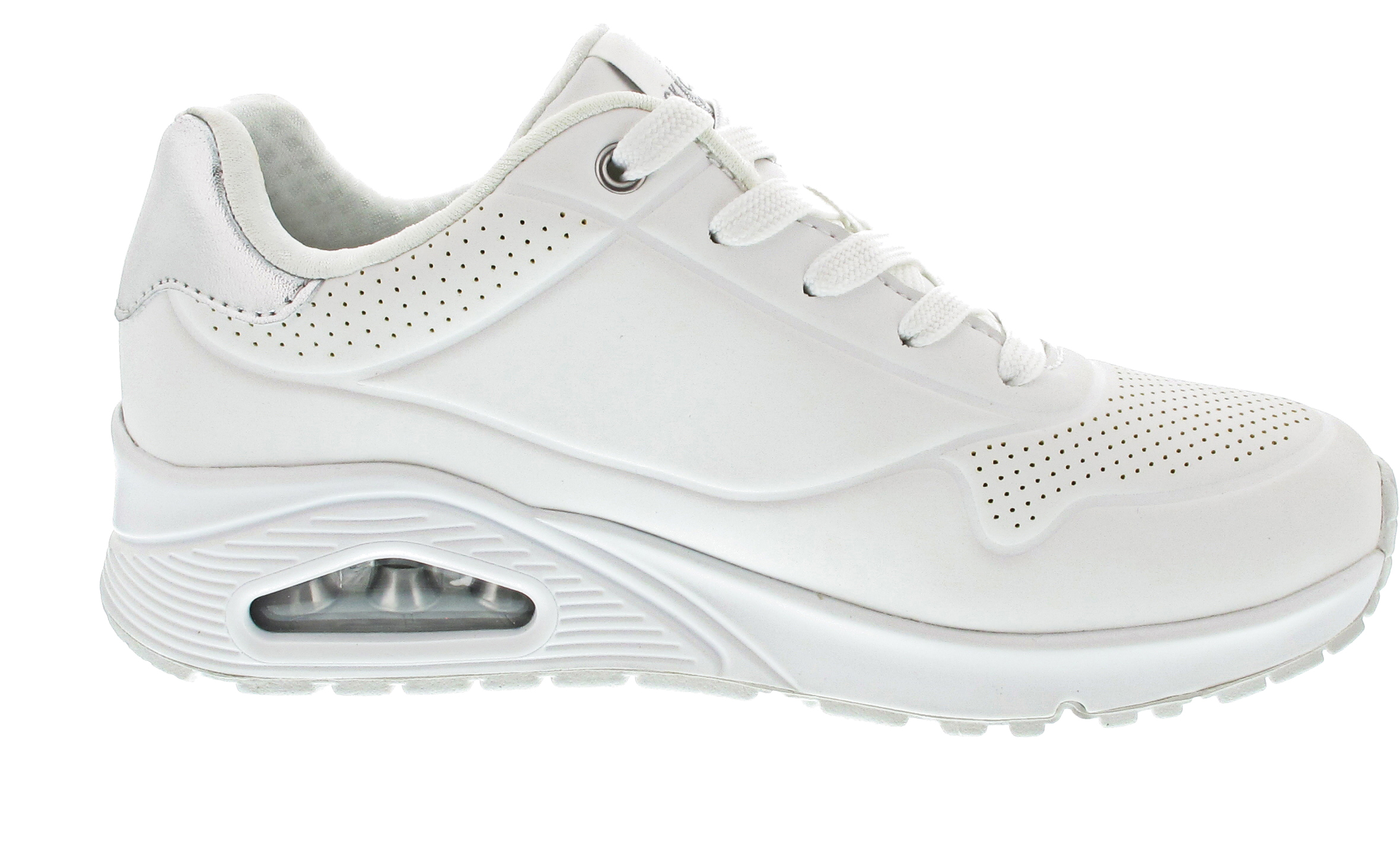 Skechers Uno - Golden Air