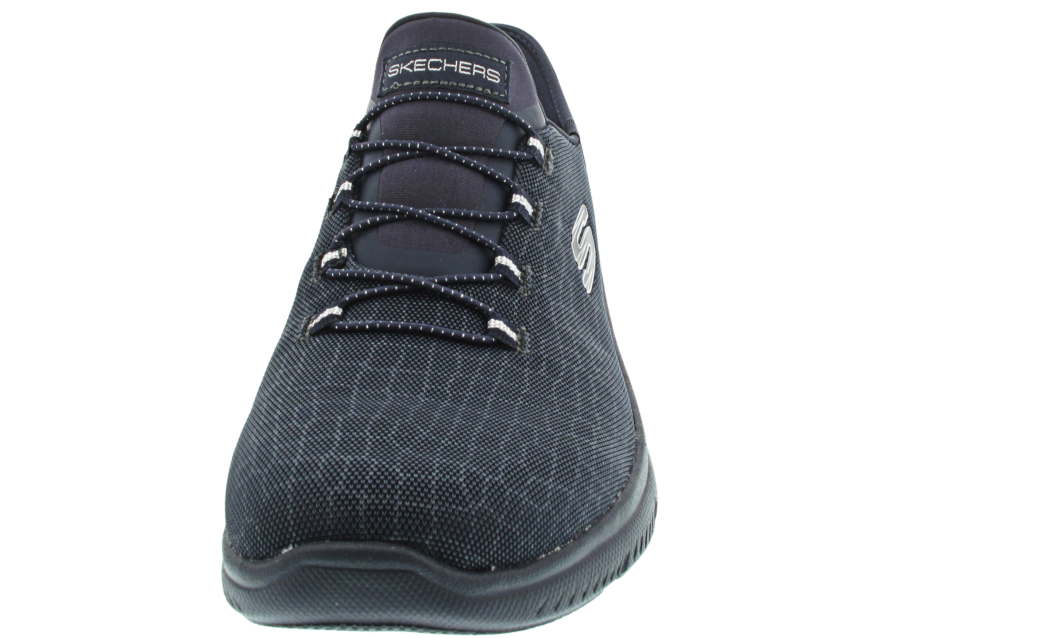 Skechers Slip-Ins:Summits-Classy N