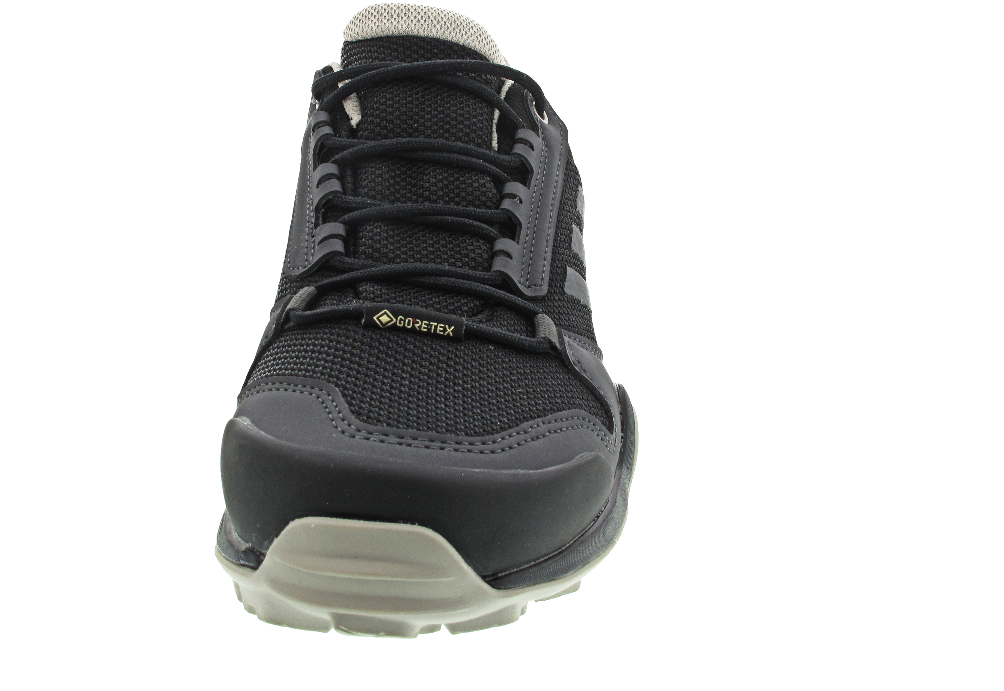 adidas Terrex AX3 GTX W