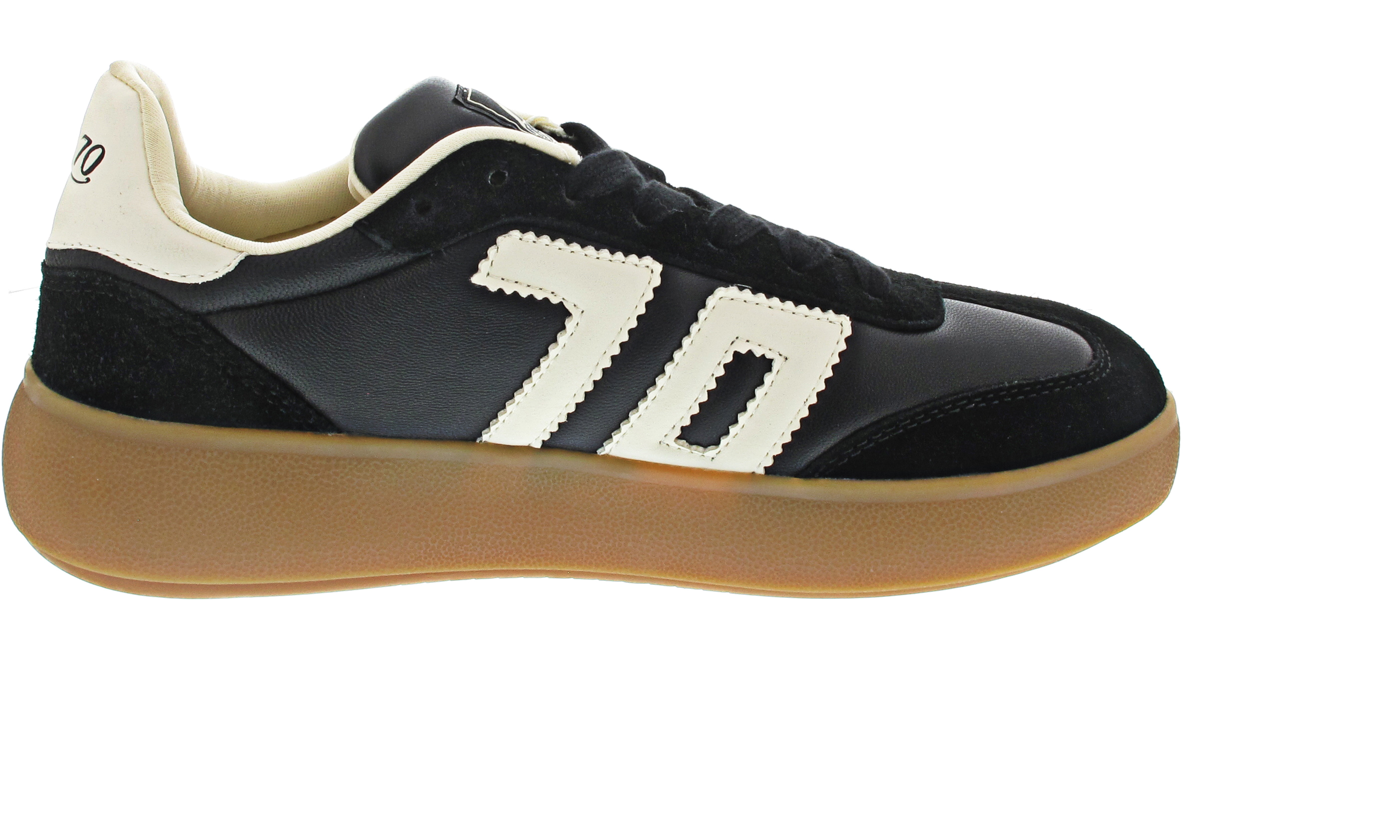 Back 70 Brooklyn FW26