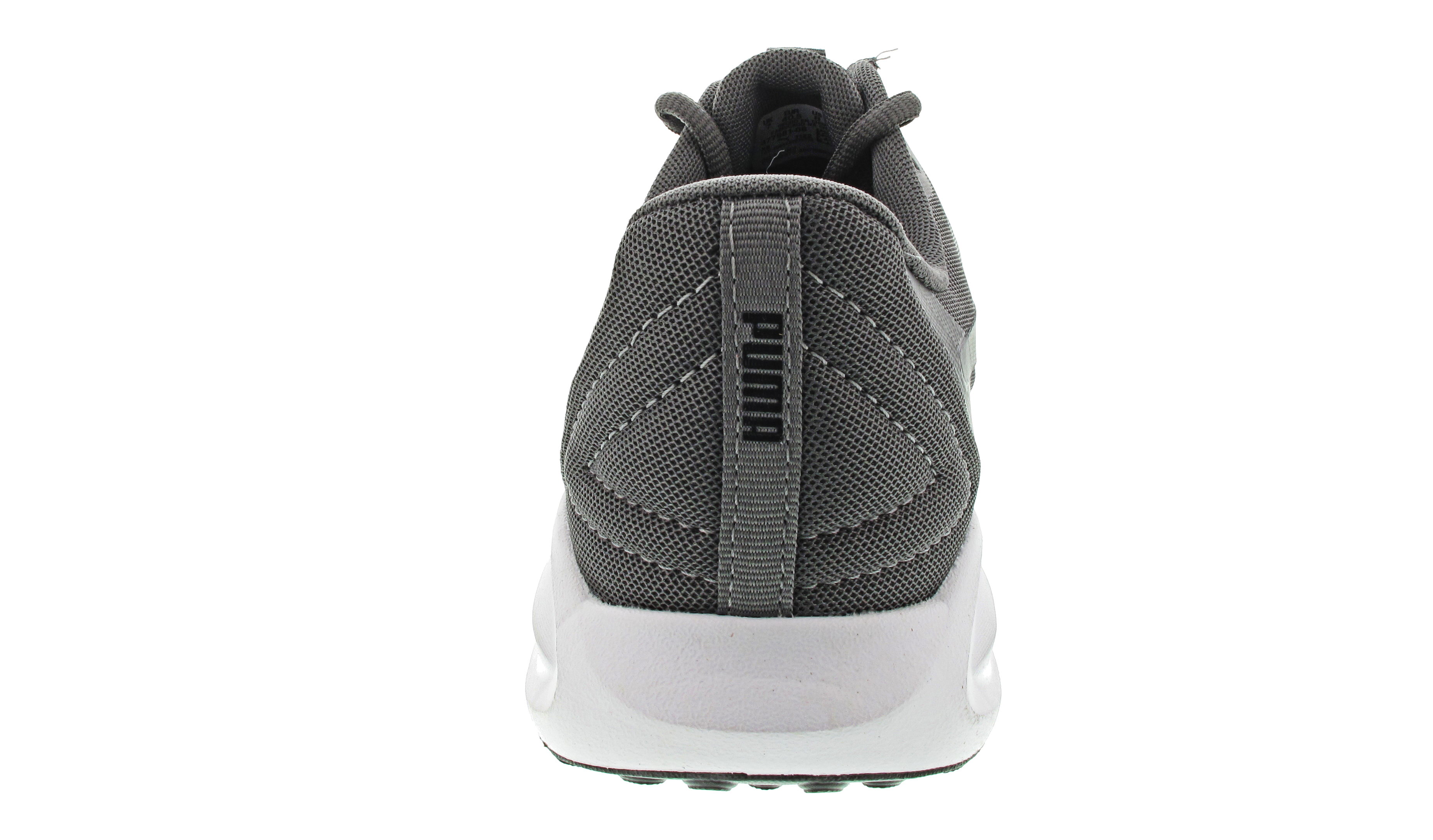 Puma Twitch Runner Fresh